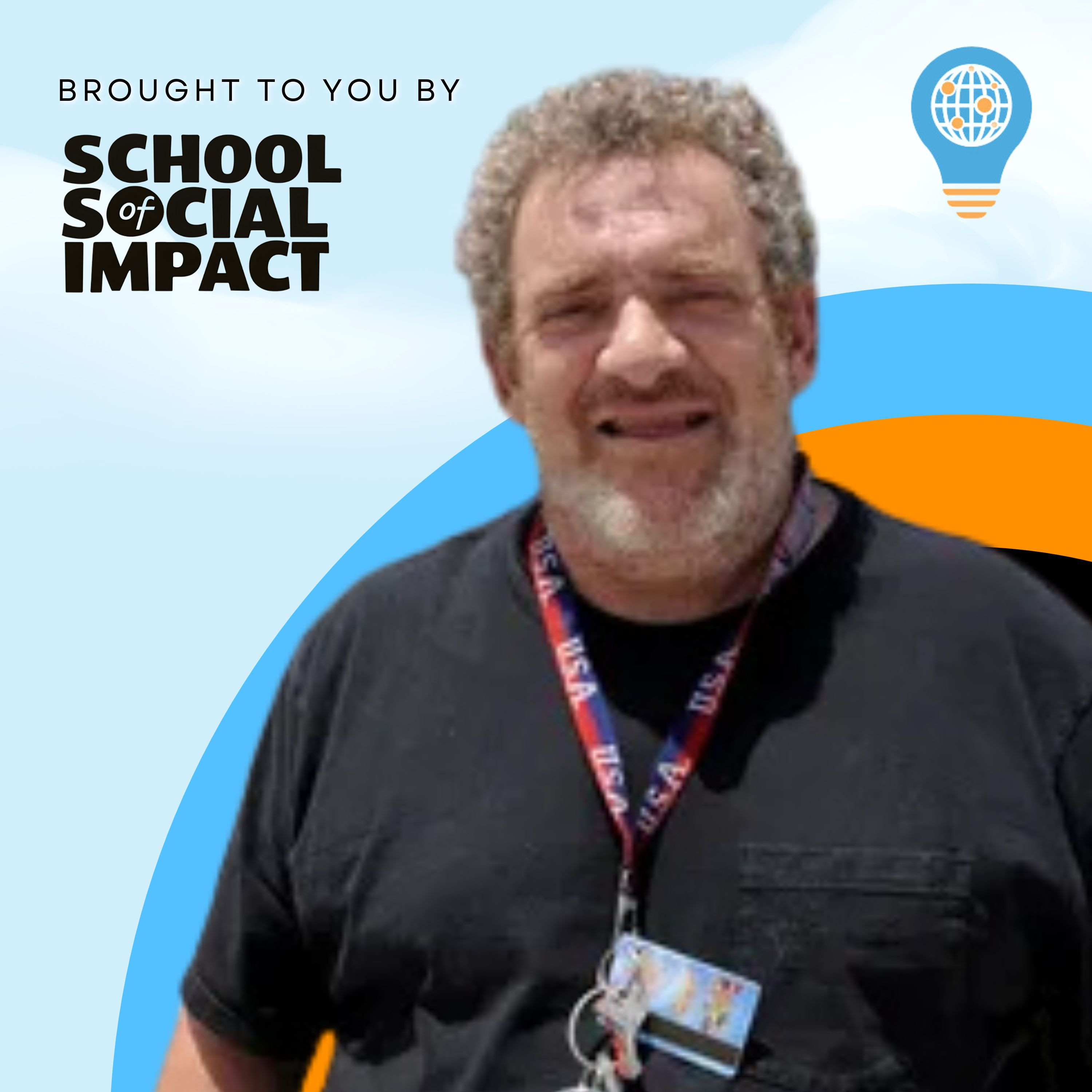 67. From One Act of Kindness to a Movement: Rethinking Homelessness and Violence Prevention