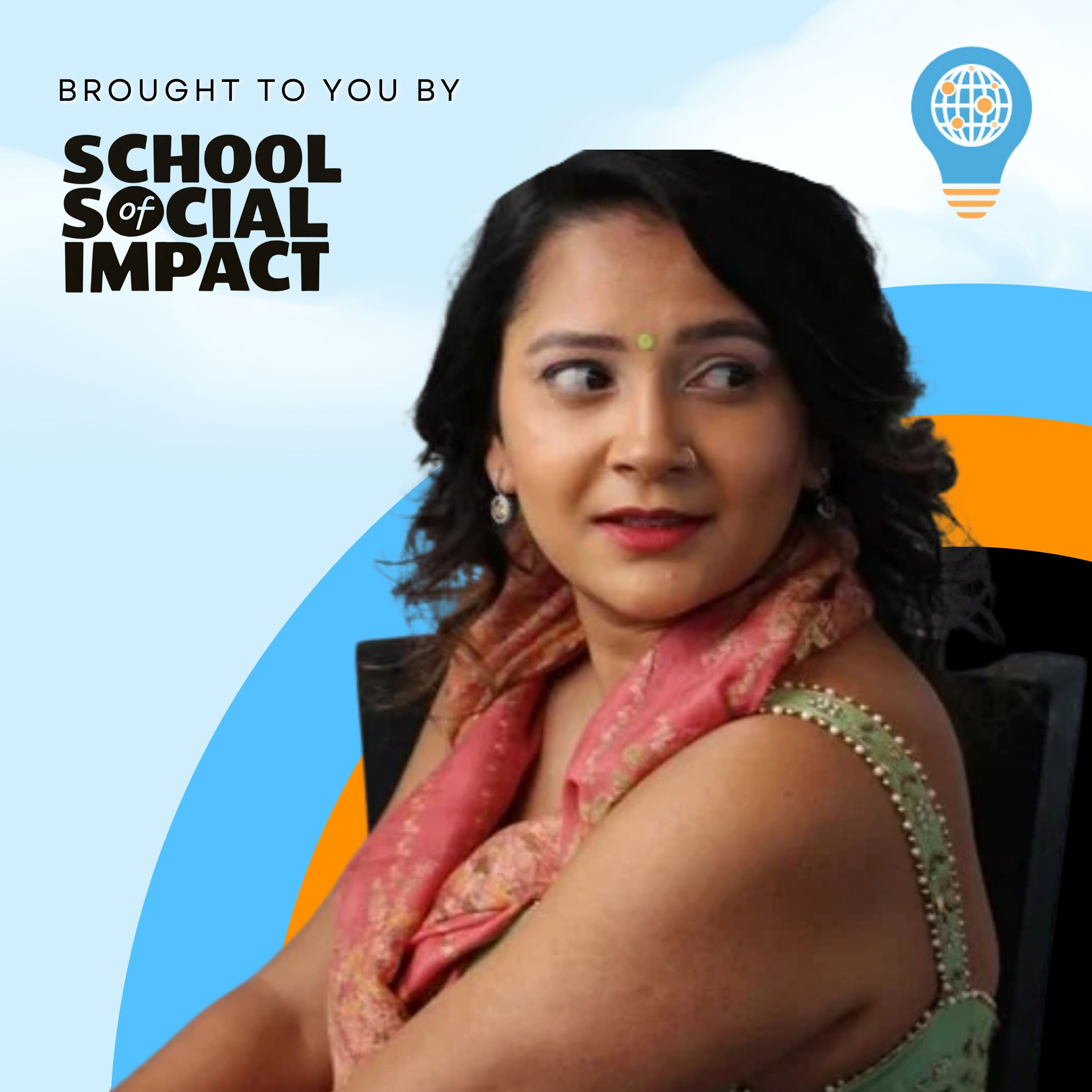 115. From Child Safety to Politics: Designing Systems That Work for People with Dr Heena Cheung