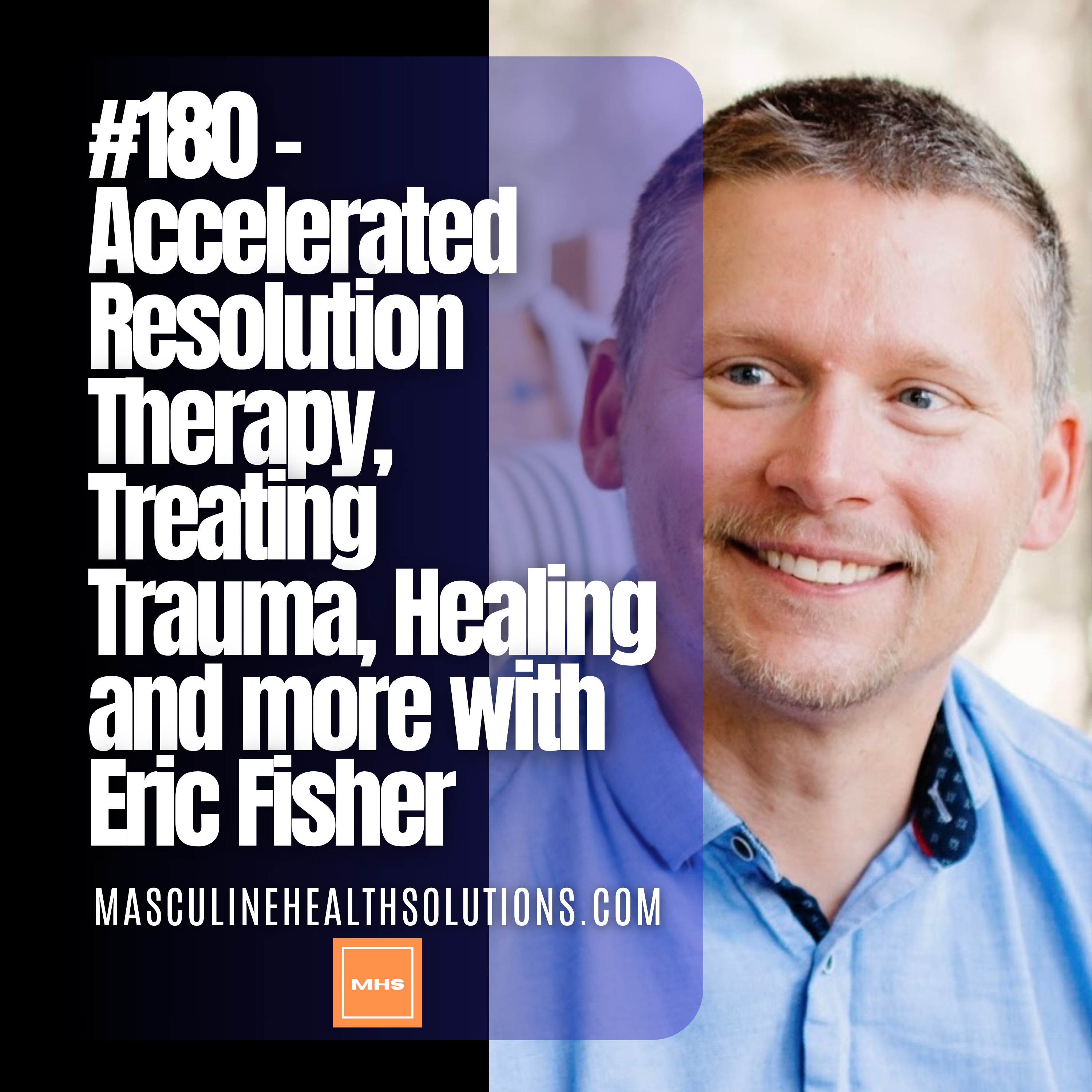 Masculine Health Solutions
