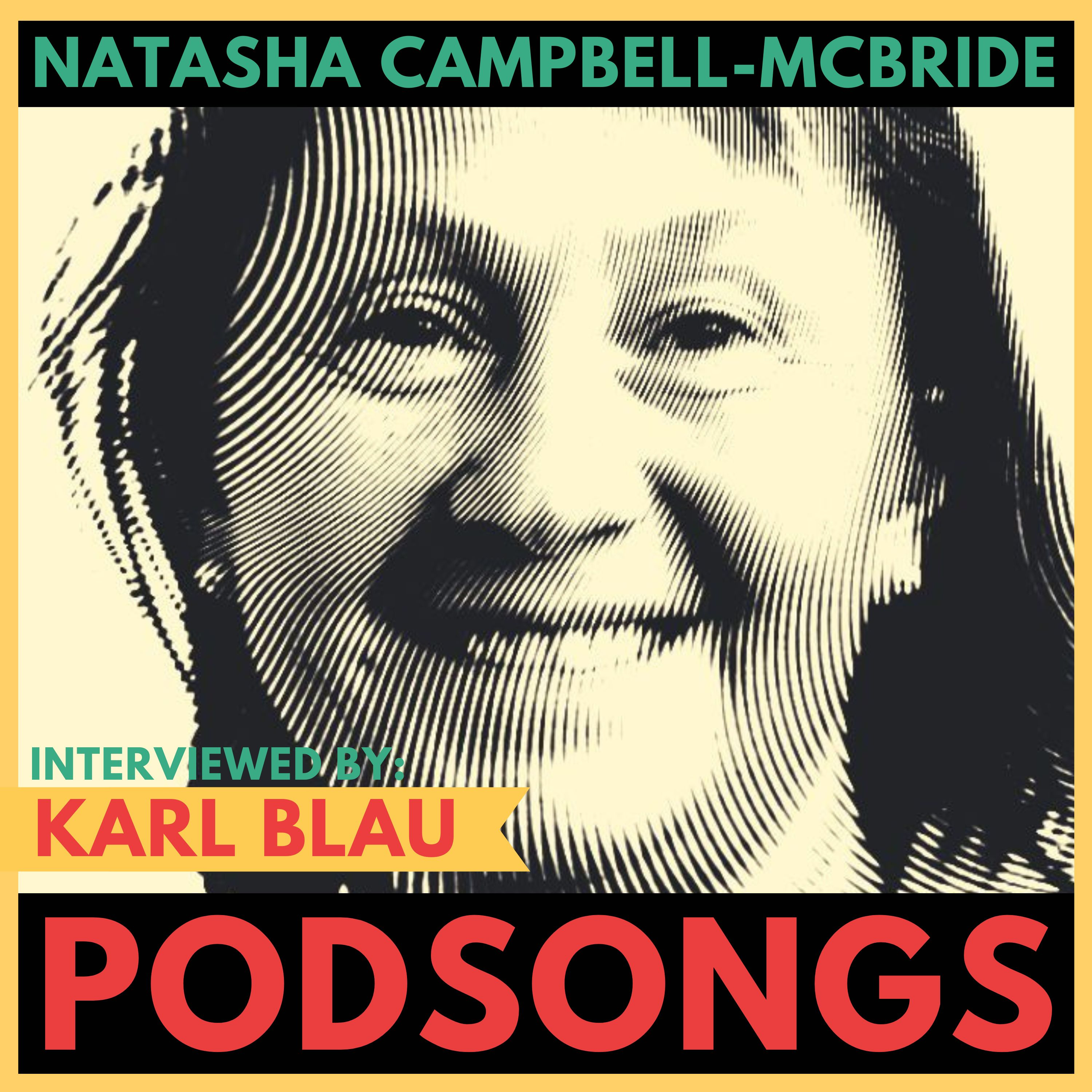 Podsongs