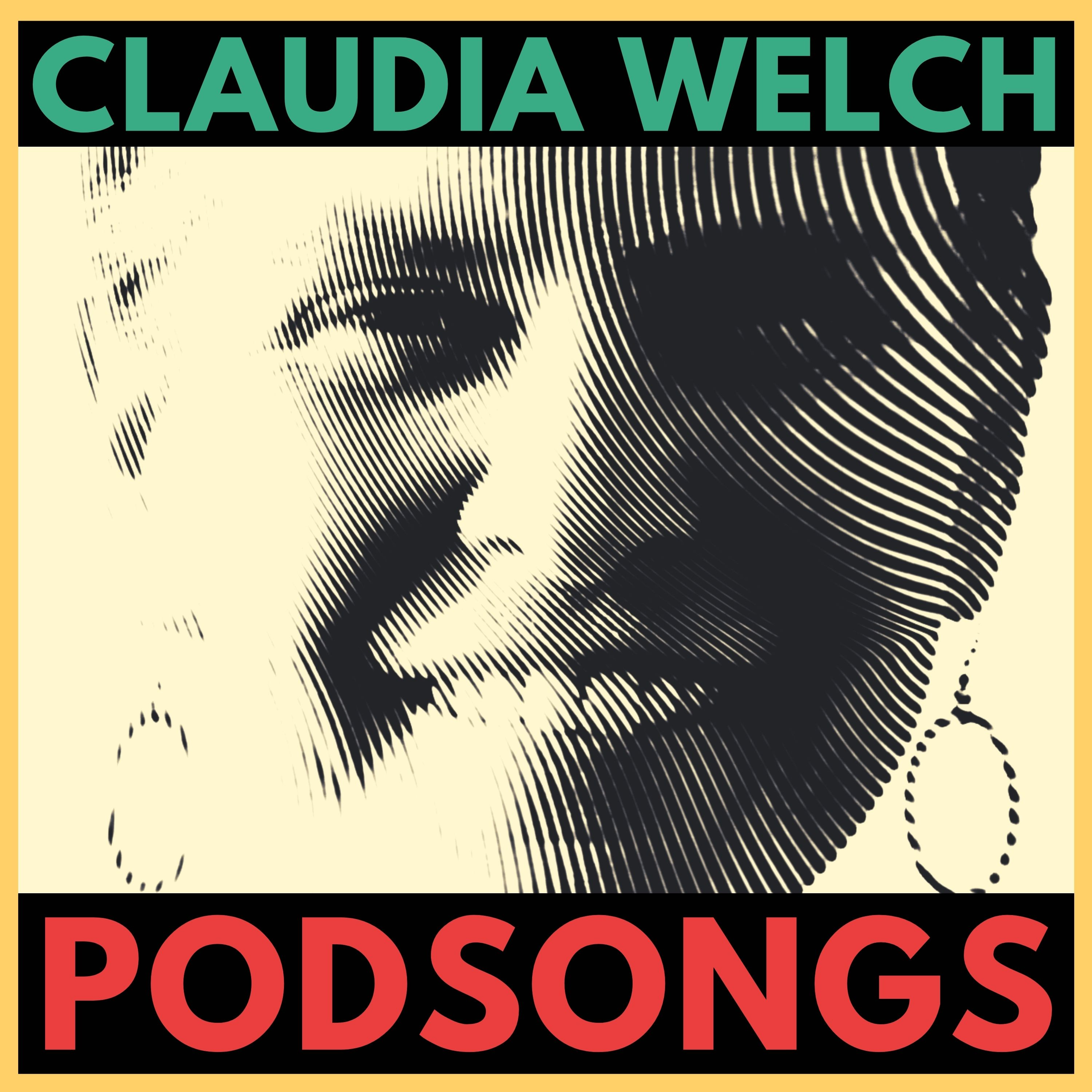 Discovering Ayurveda Stress Relief, Pregnancy Tips, and Ancient Wisdom with Dr Claudia Welch episode artwork