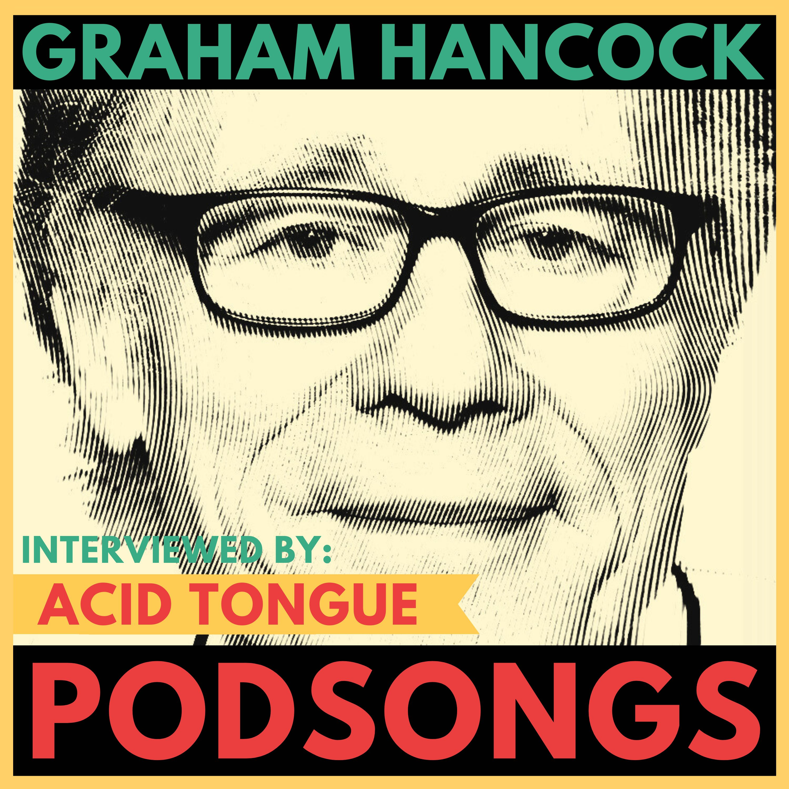 Podsongs