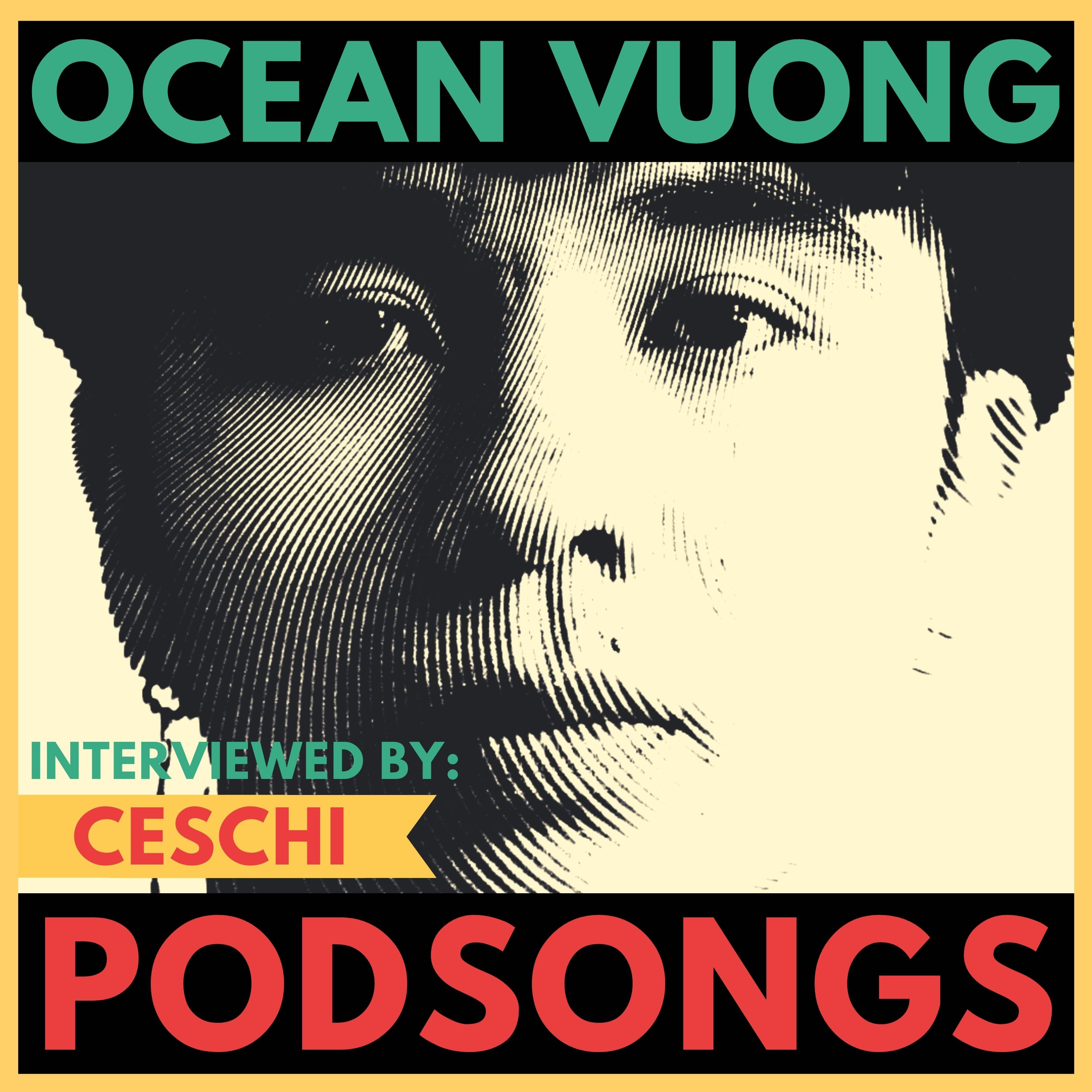 Podsongs