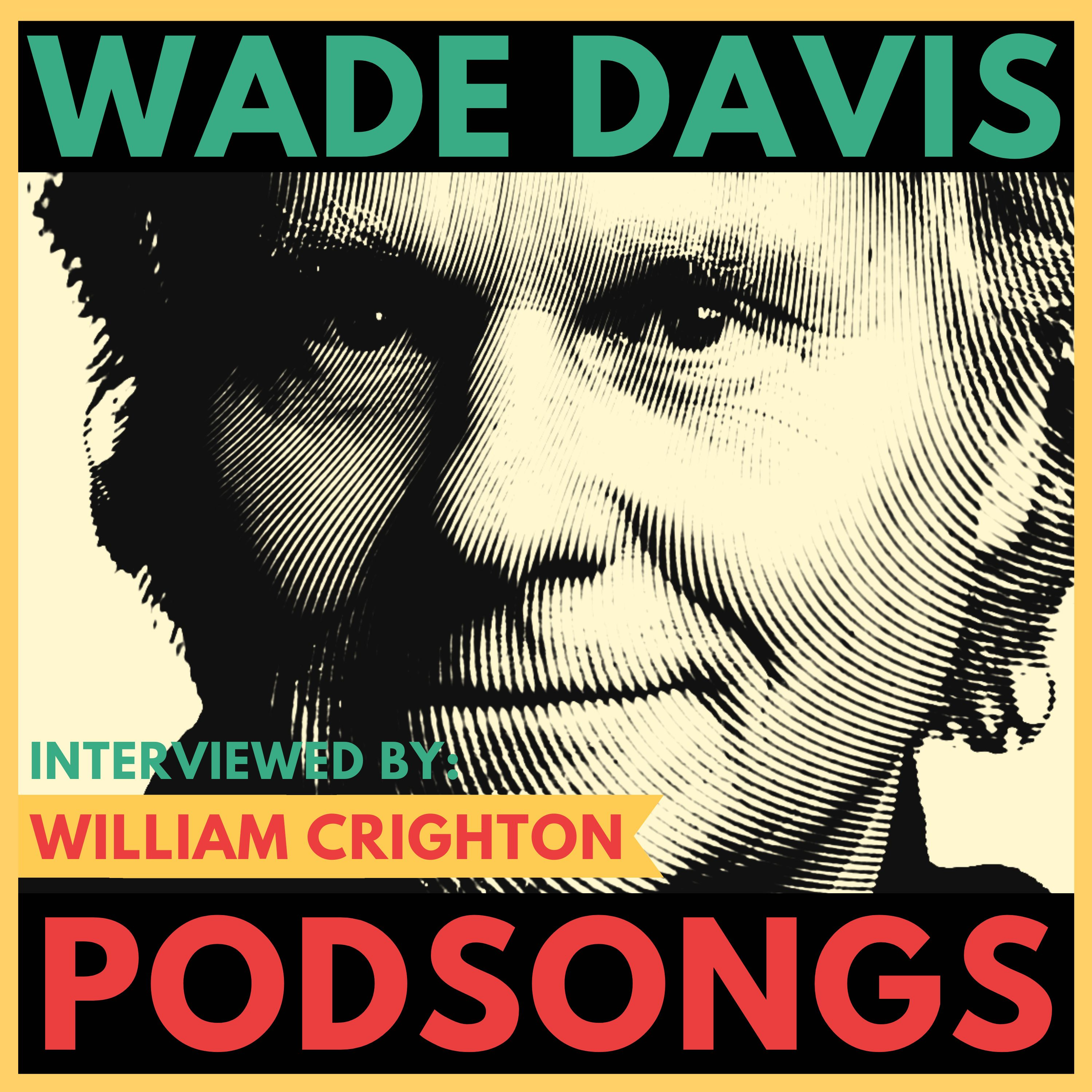 Podsongs