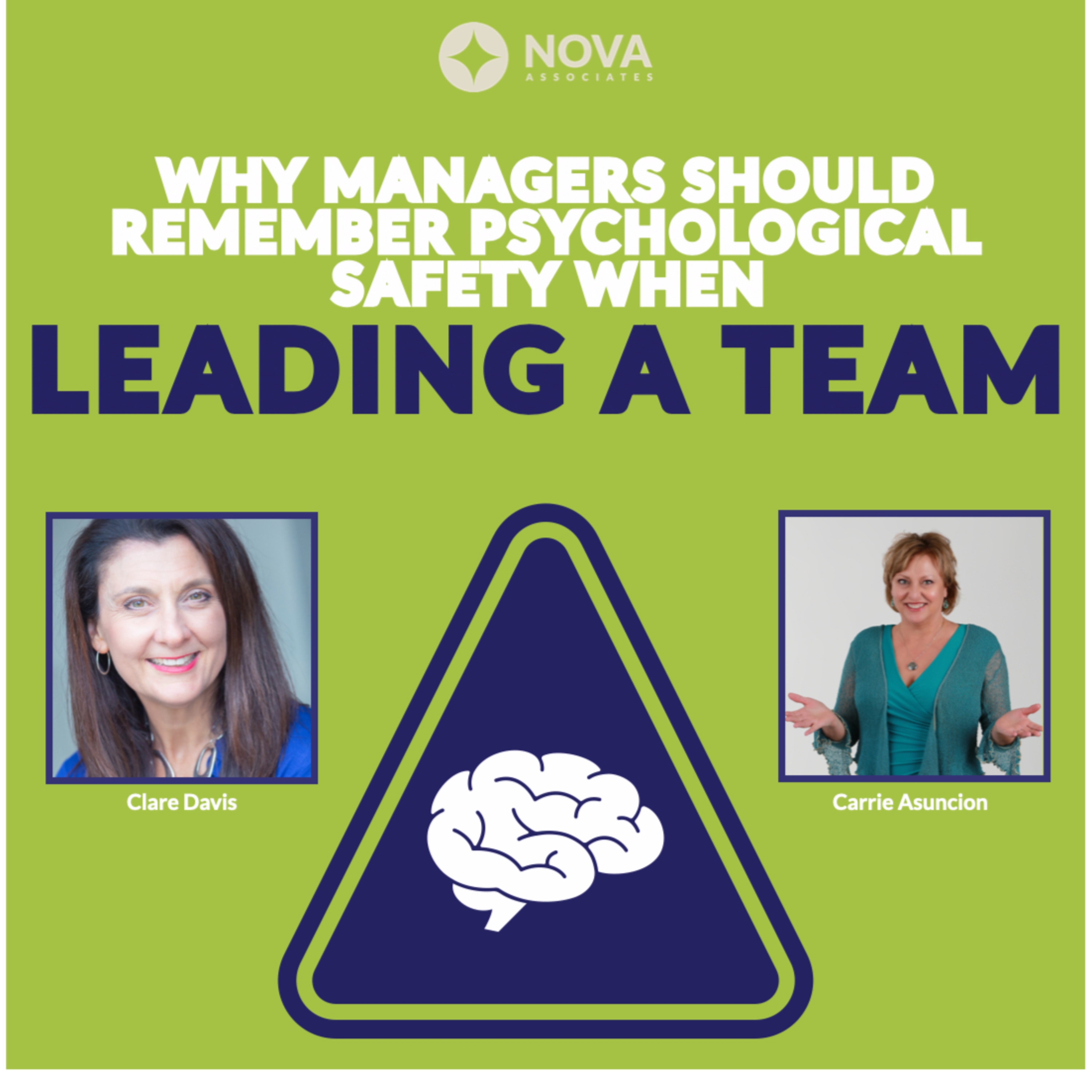 Mental Health Chats with Clare Davis