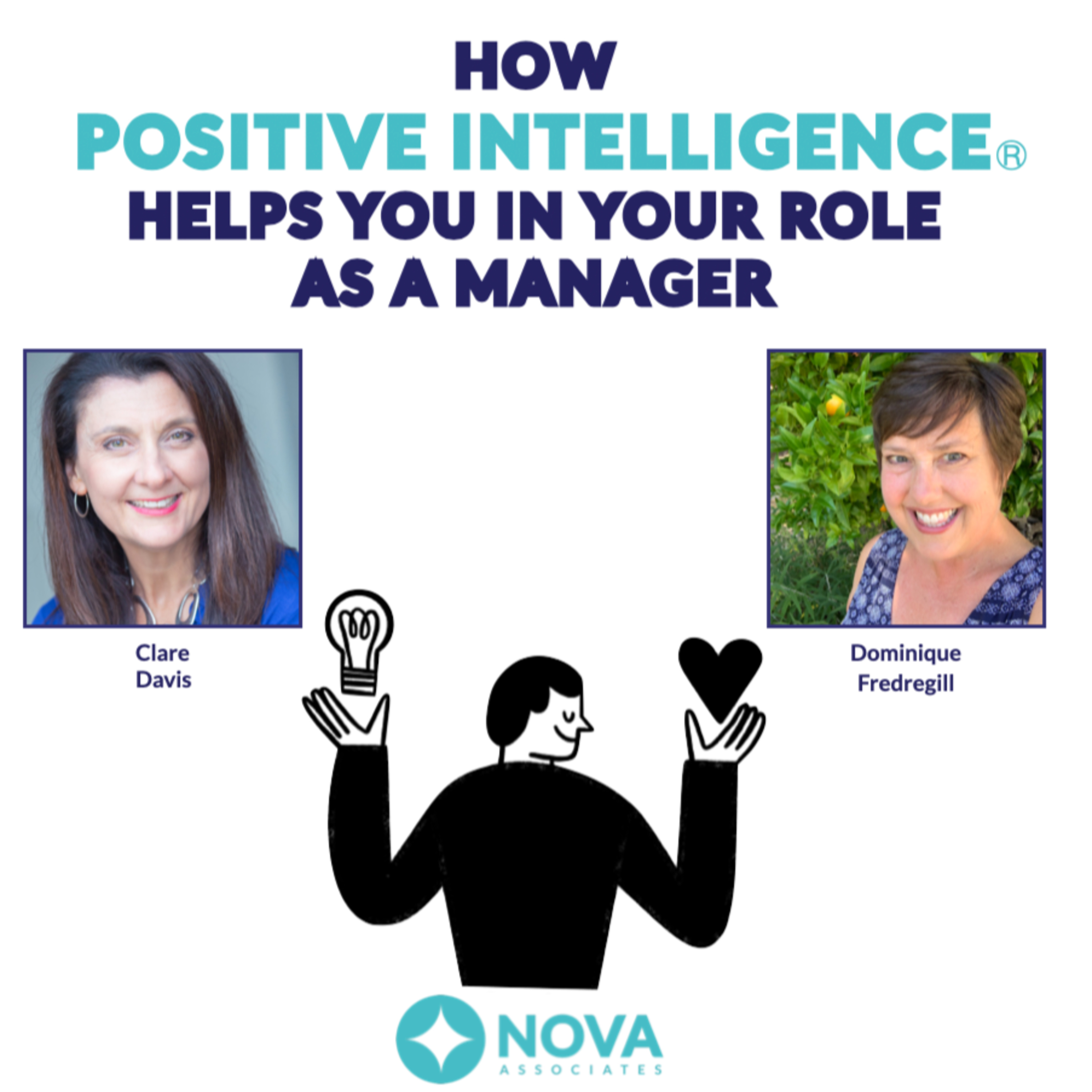 Mental Health Chats with Clare Davis