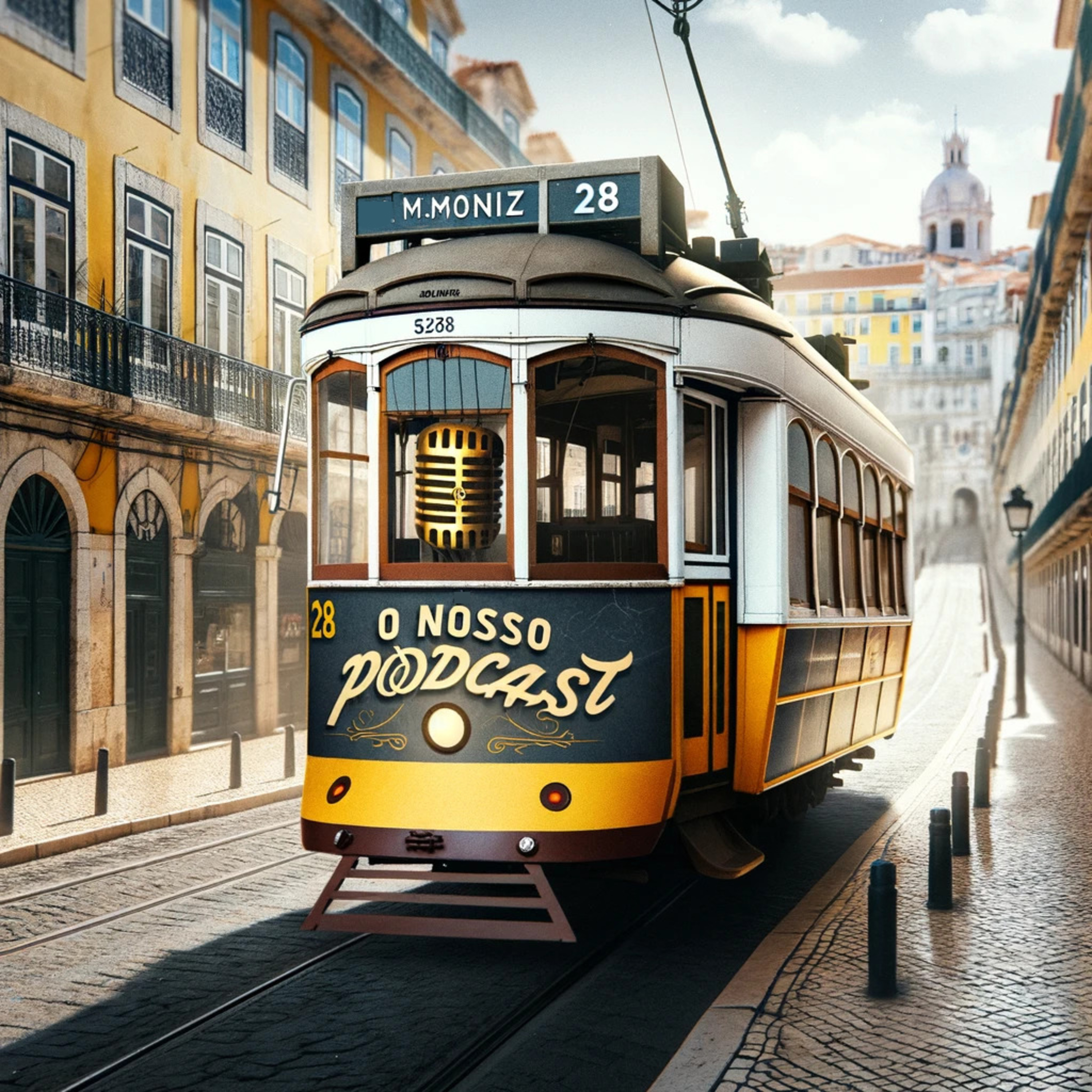 Episódio 139 - Pipocas