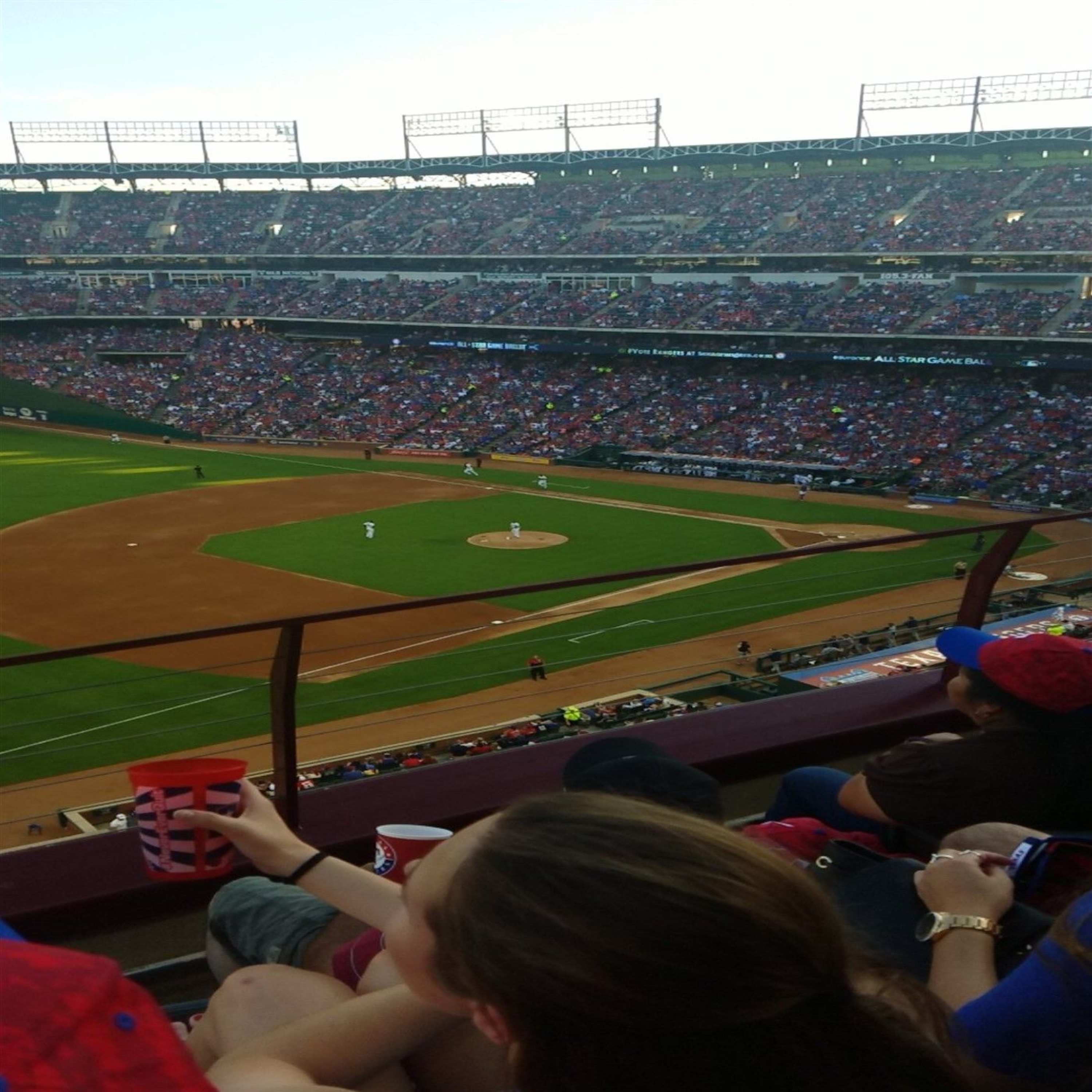 Episode 3: What is this podcast?