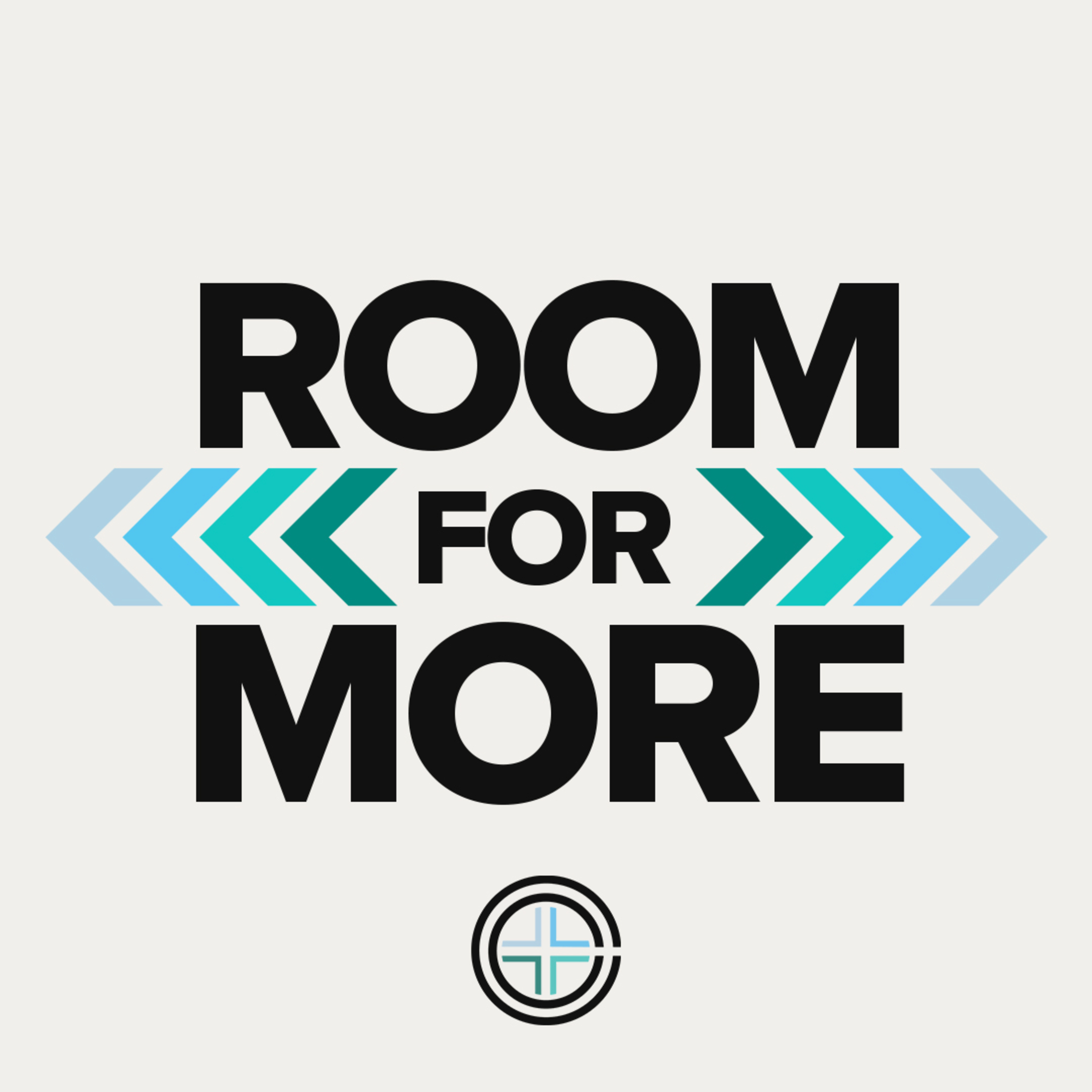 Four Words For A Weary Church (5/31/26) episode artwork