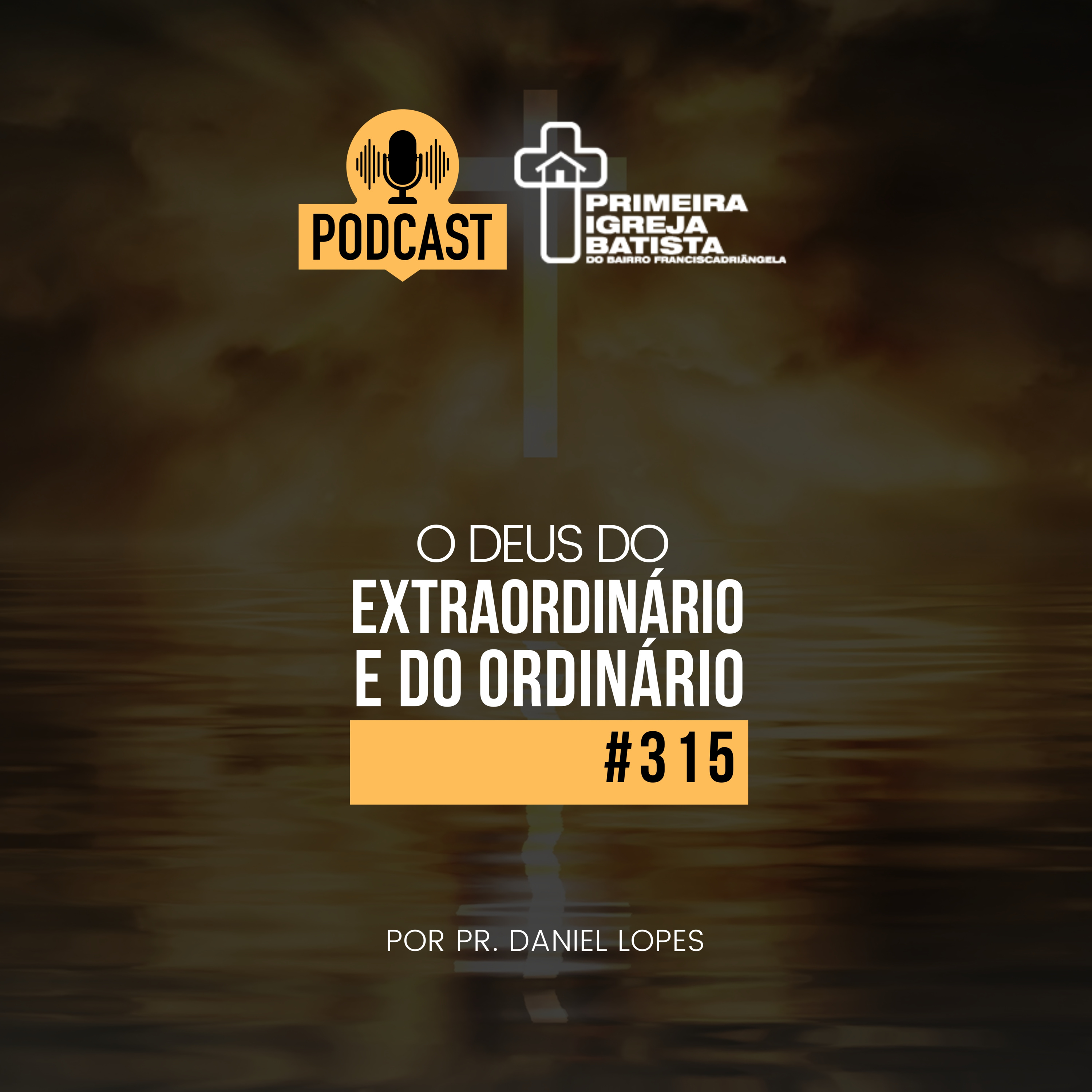 Igreja Batista Franciscadriângela