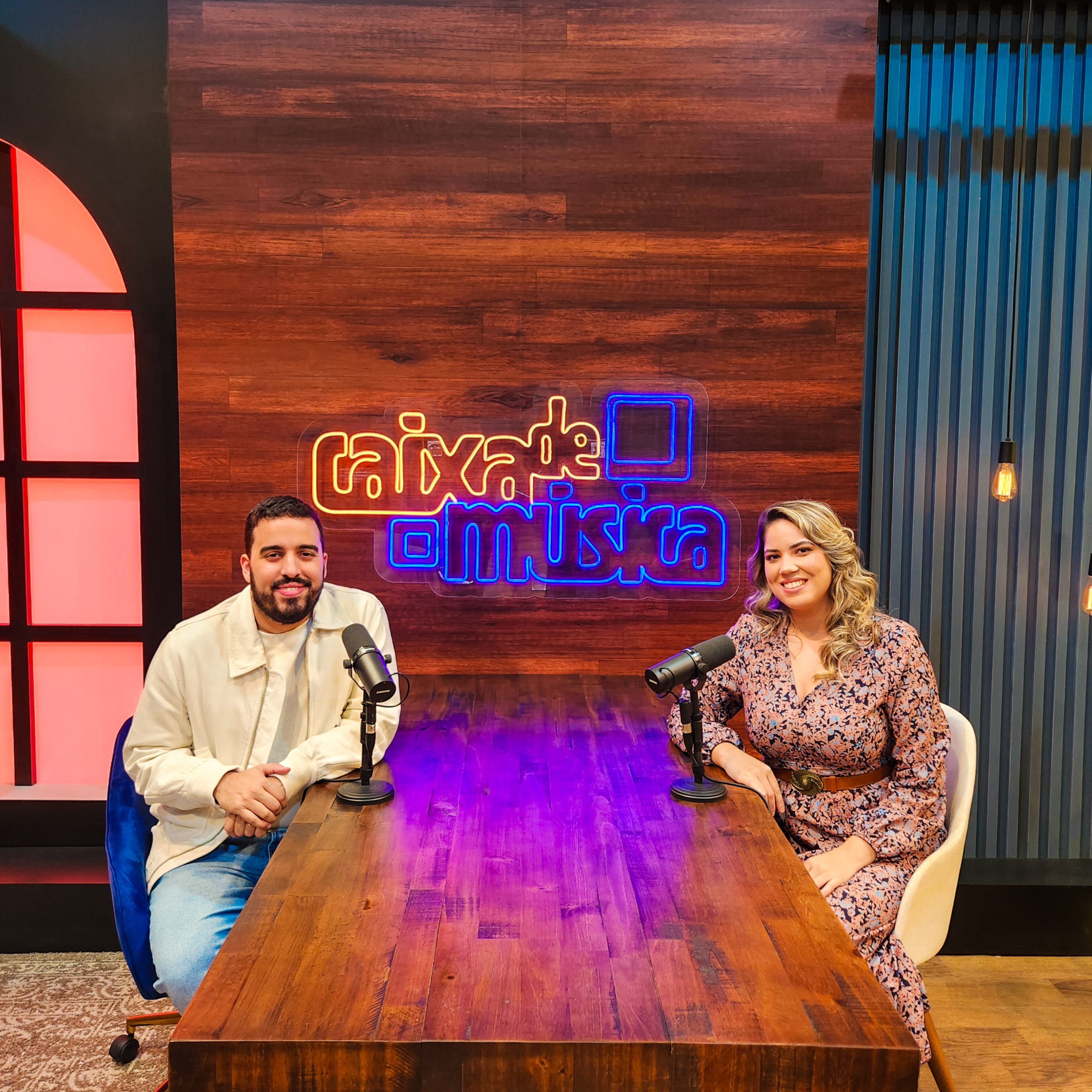 Talita Dias episode artwork