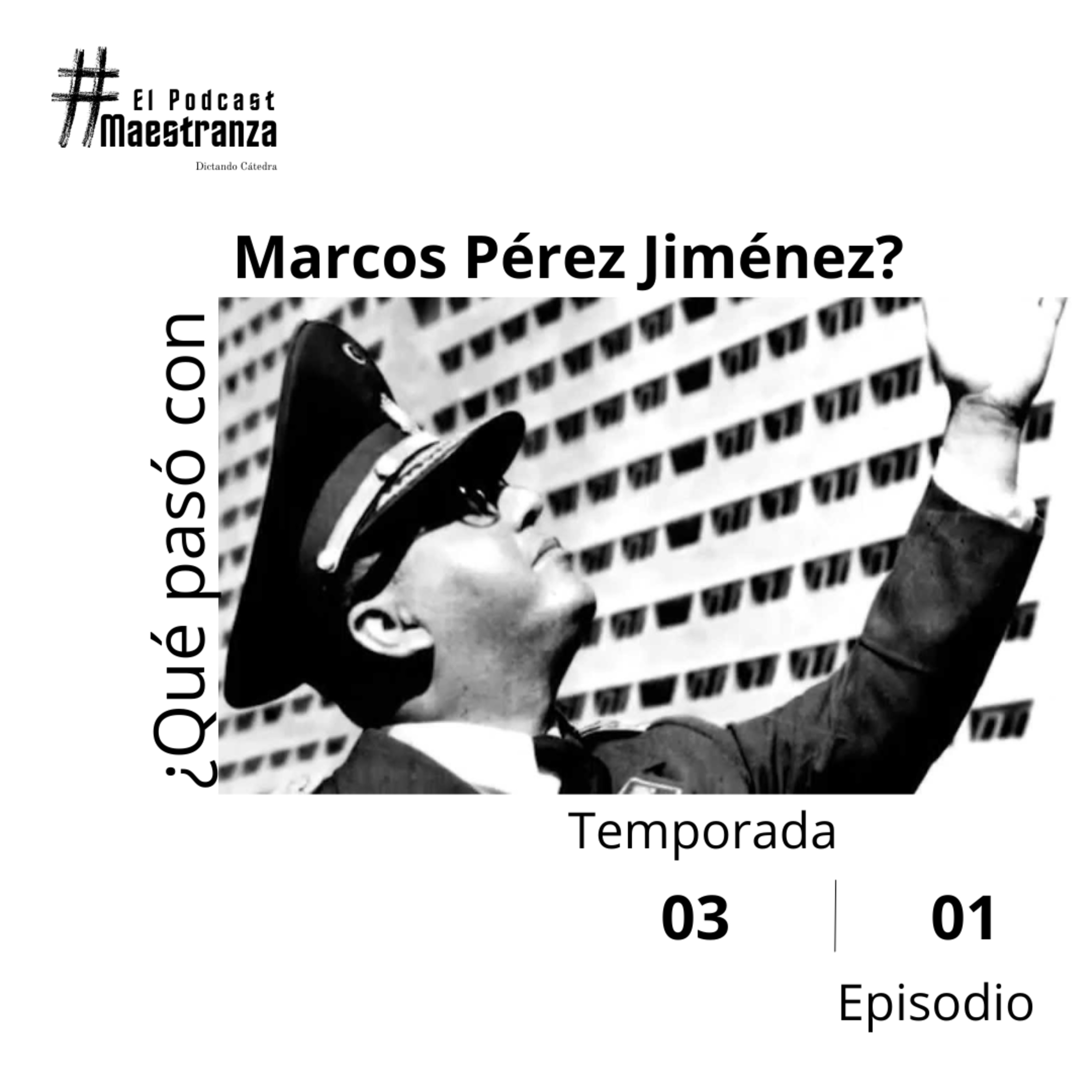 Maestranza