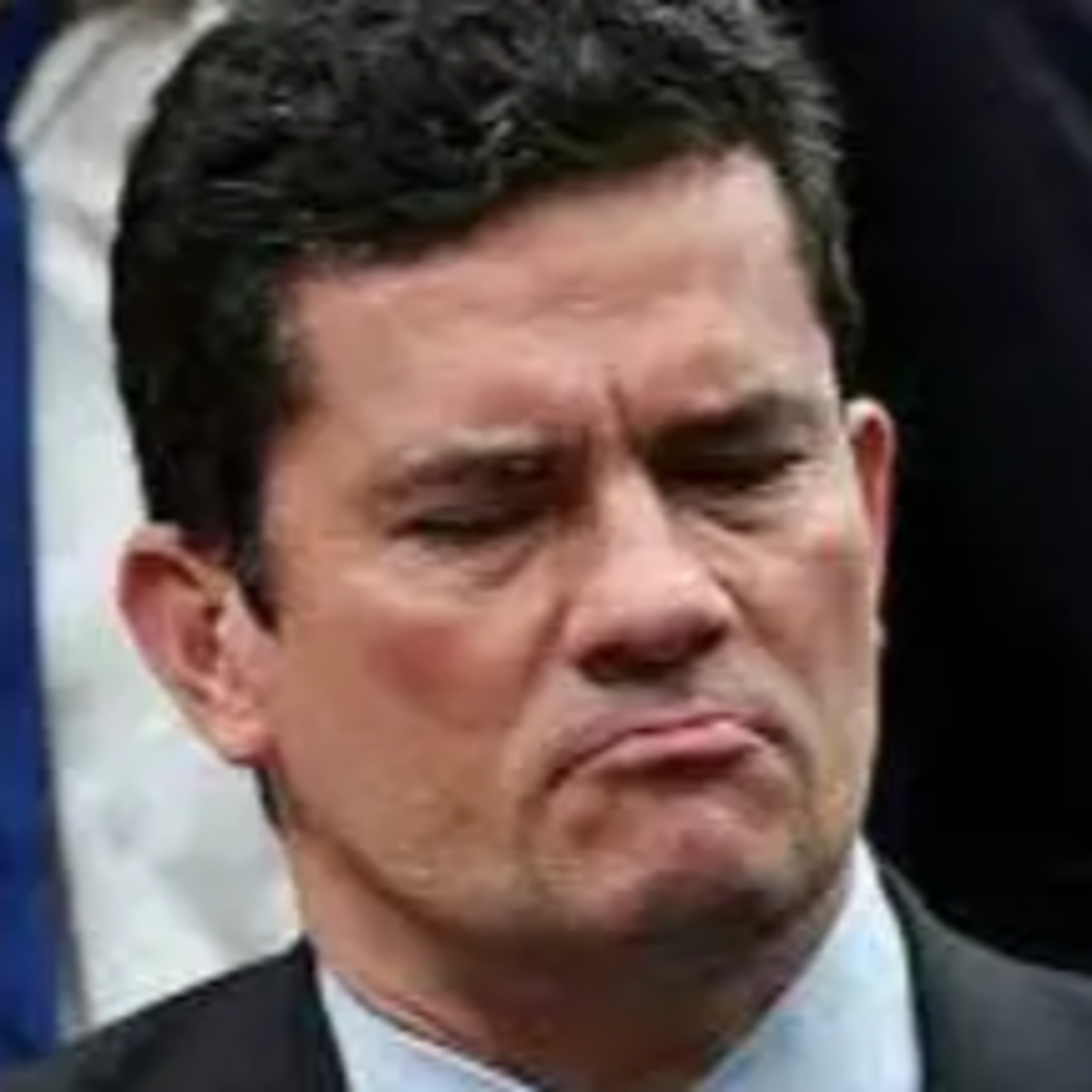 A Voz do Cerrado