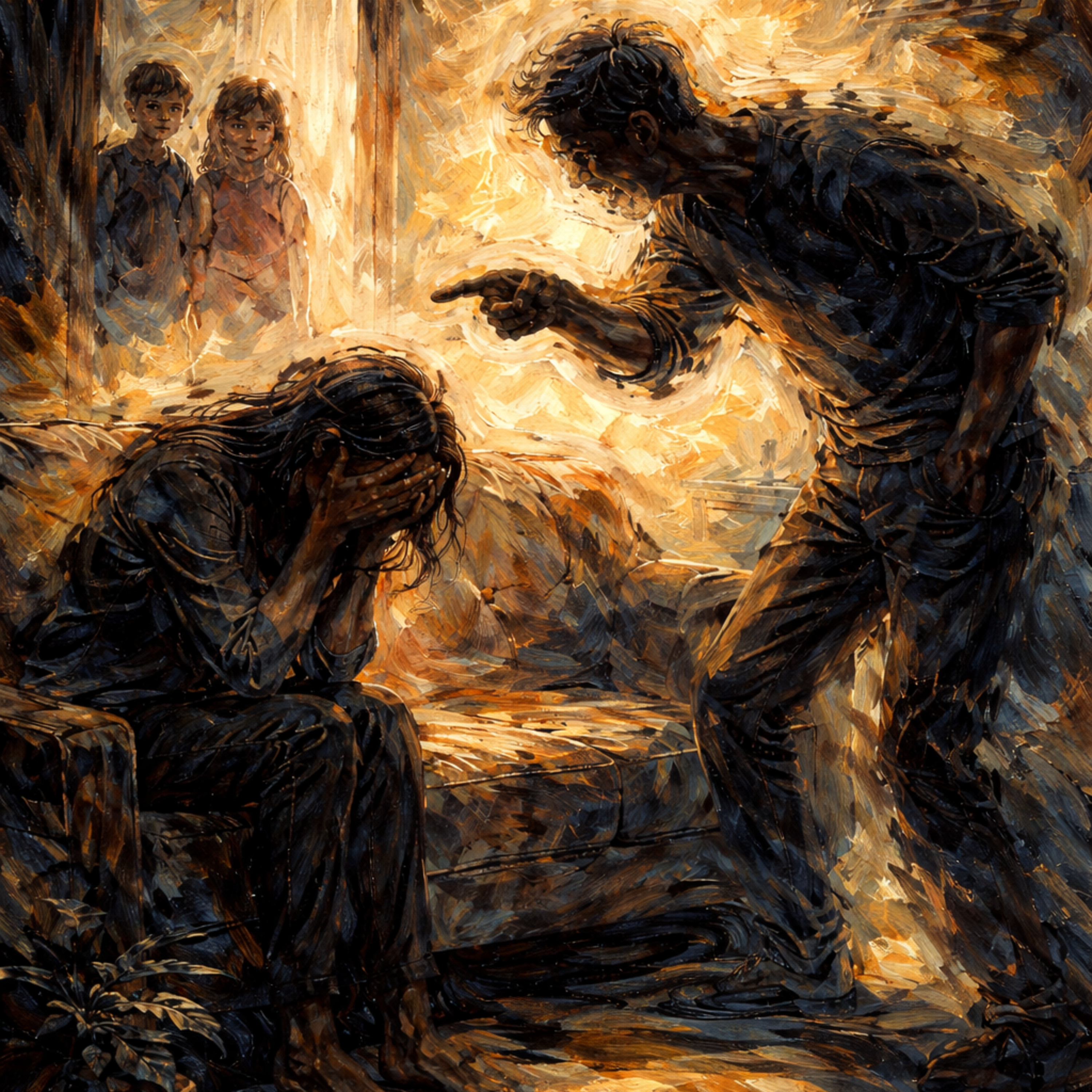Portada de CAMINANTE TERRICOLA