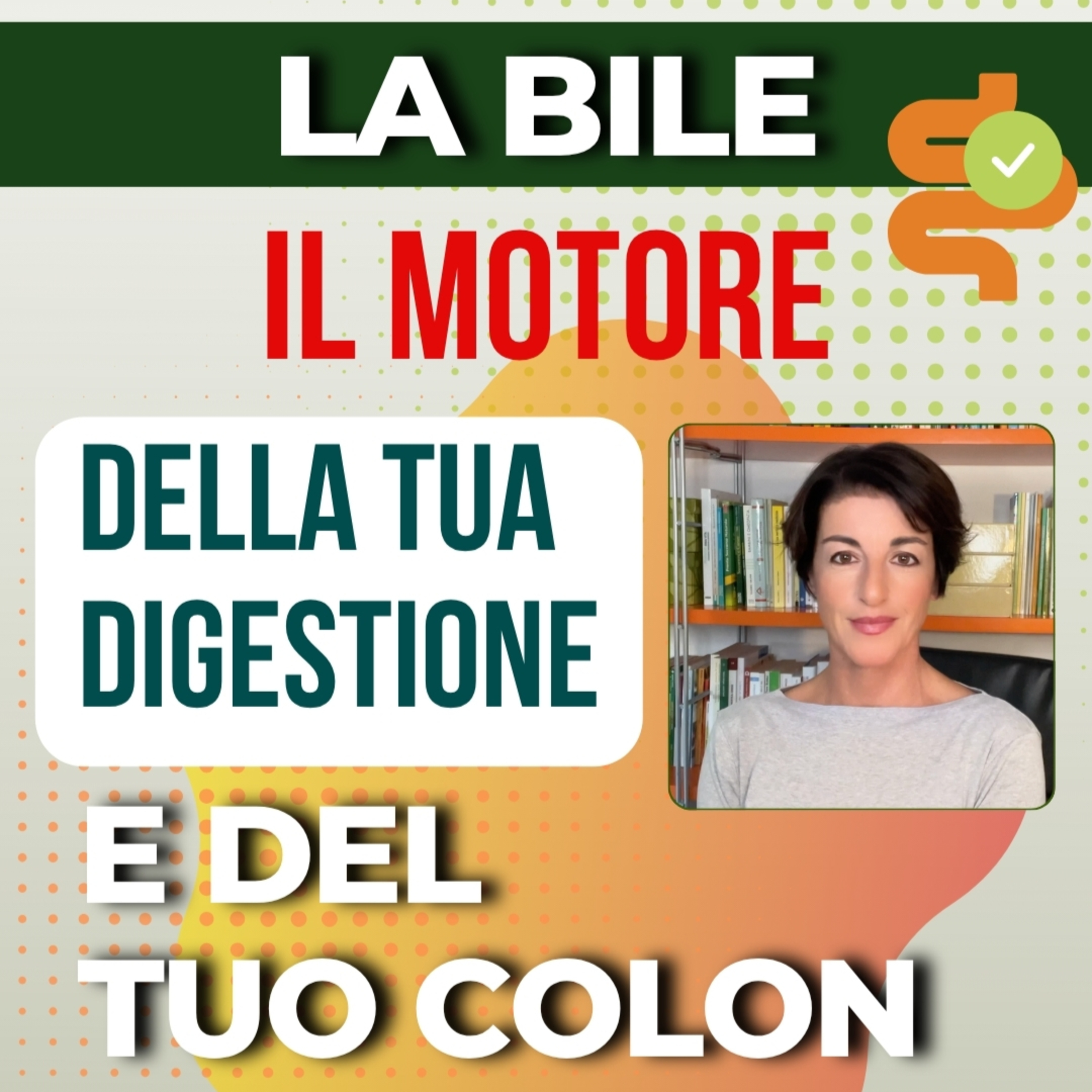 Podcast Olistico