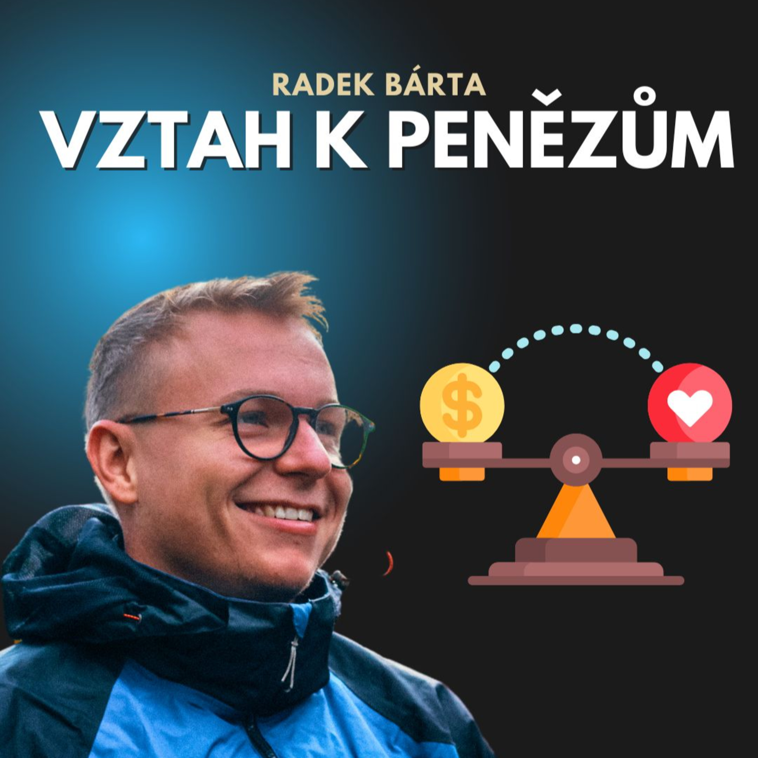 Magie Života