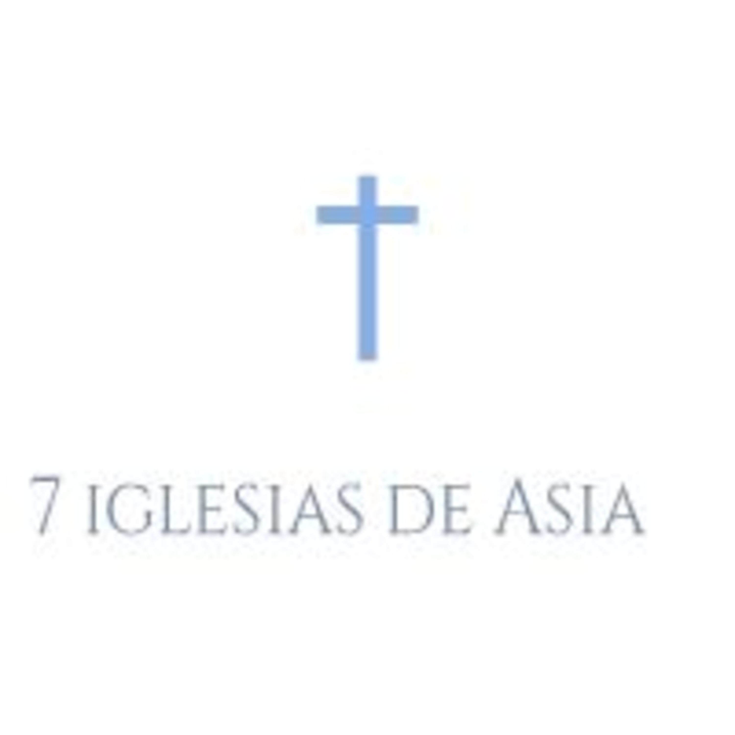 Tiempo de Fe con Cristo