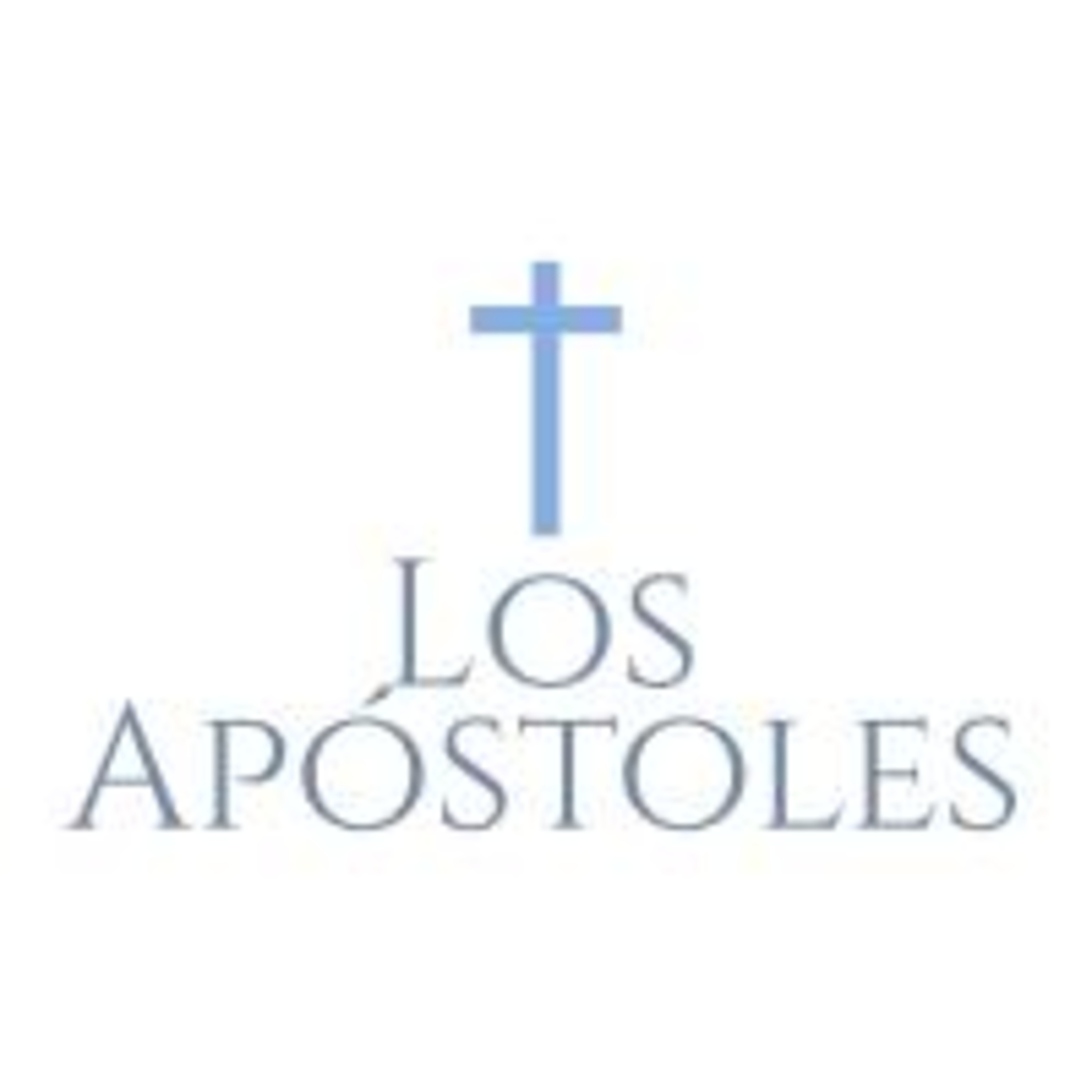 Tiempo de Fe con Cristo