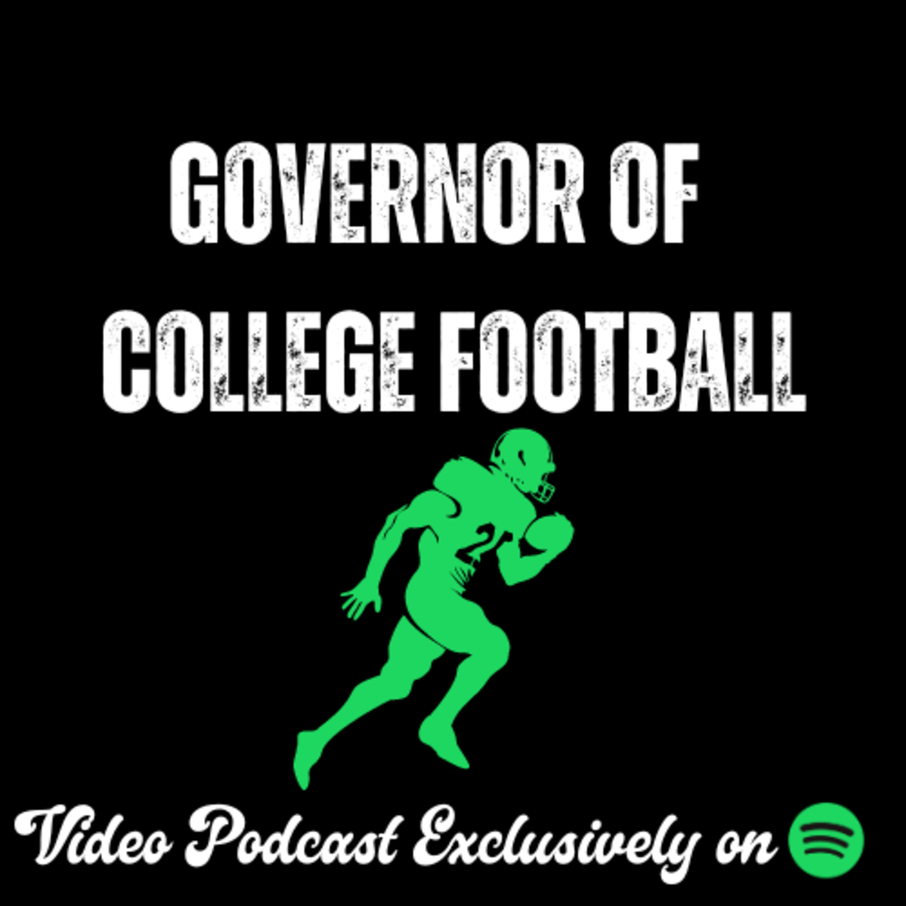 CFB Nation