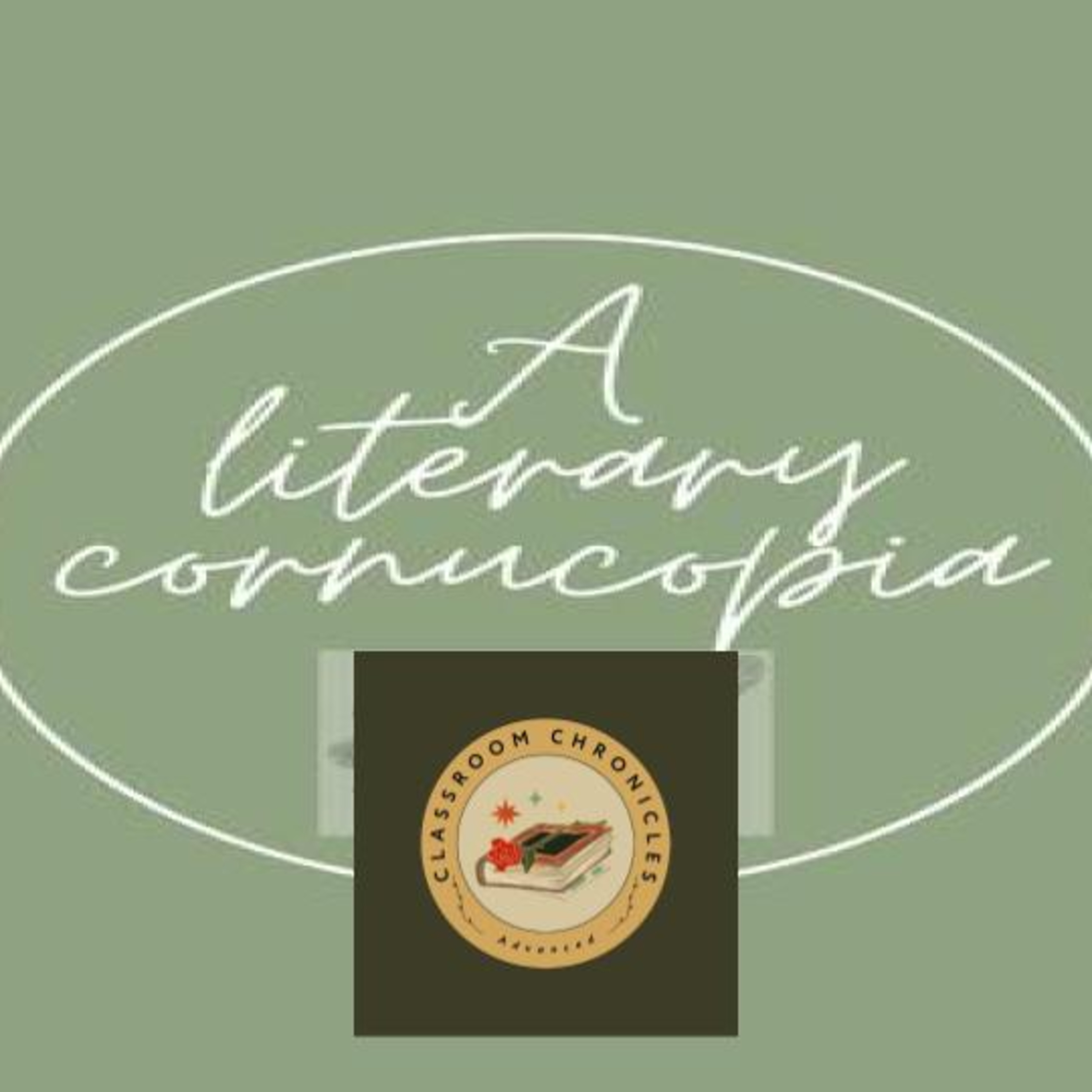 A Literary Cornucopia