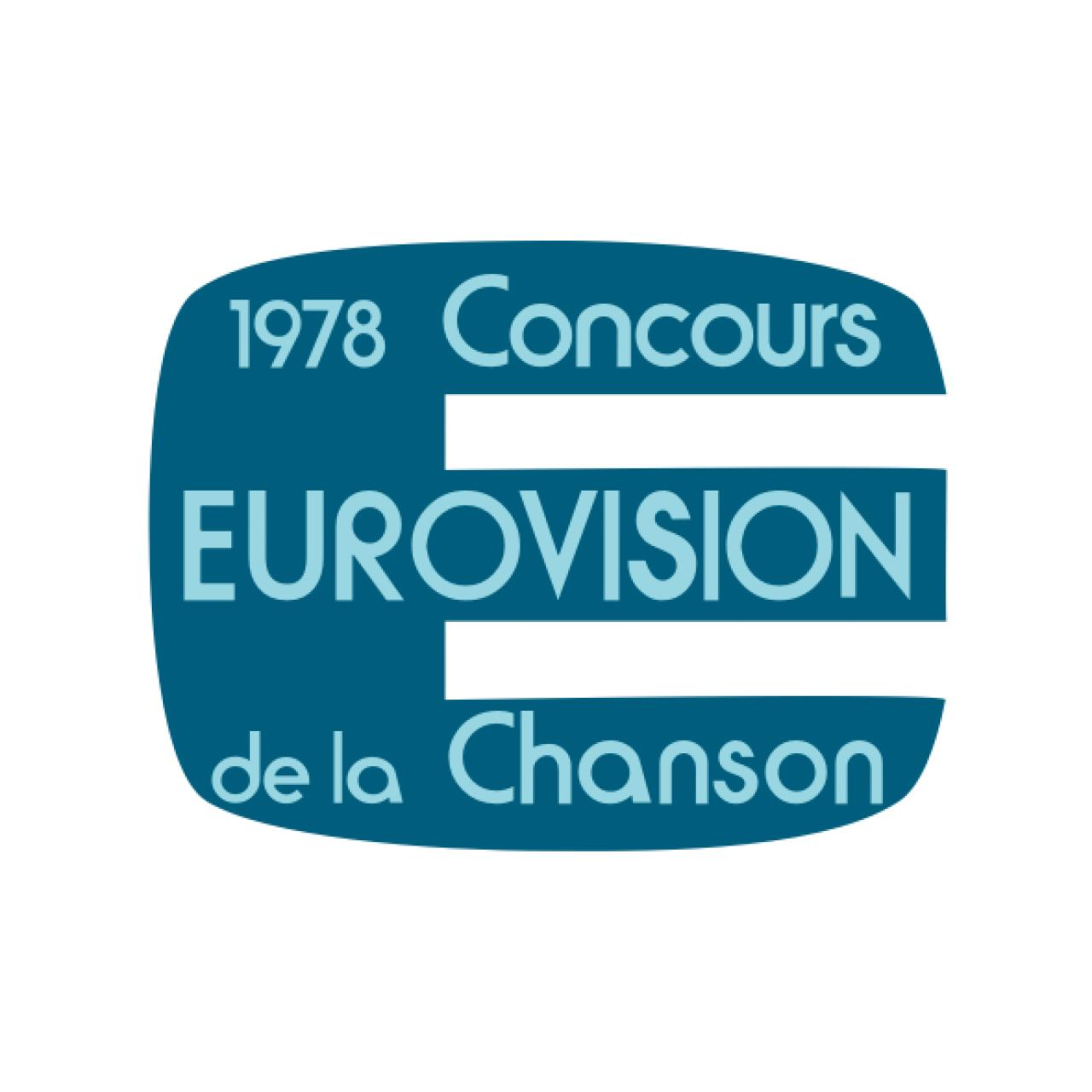 OnEurope\'s Eurovision Reviewcast