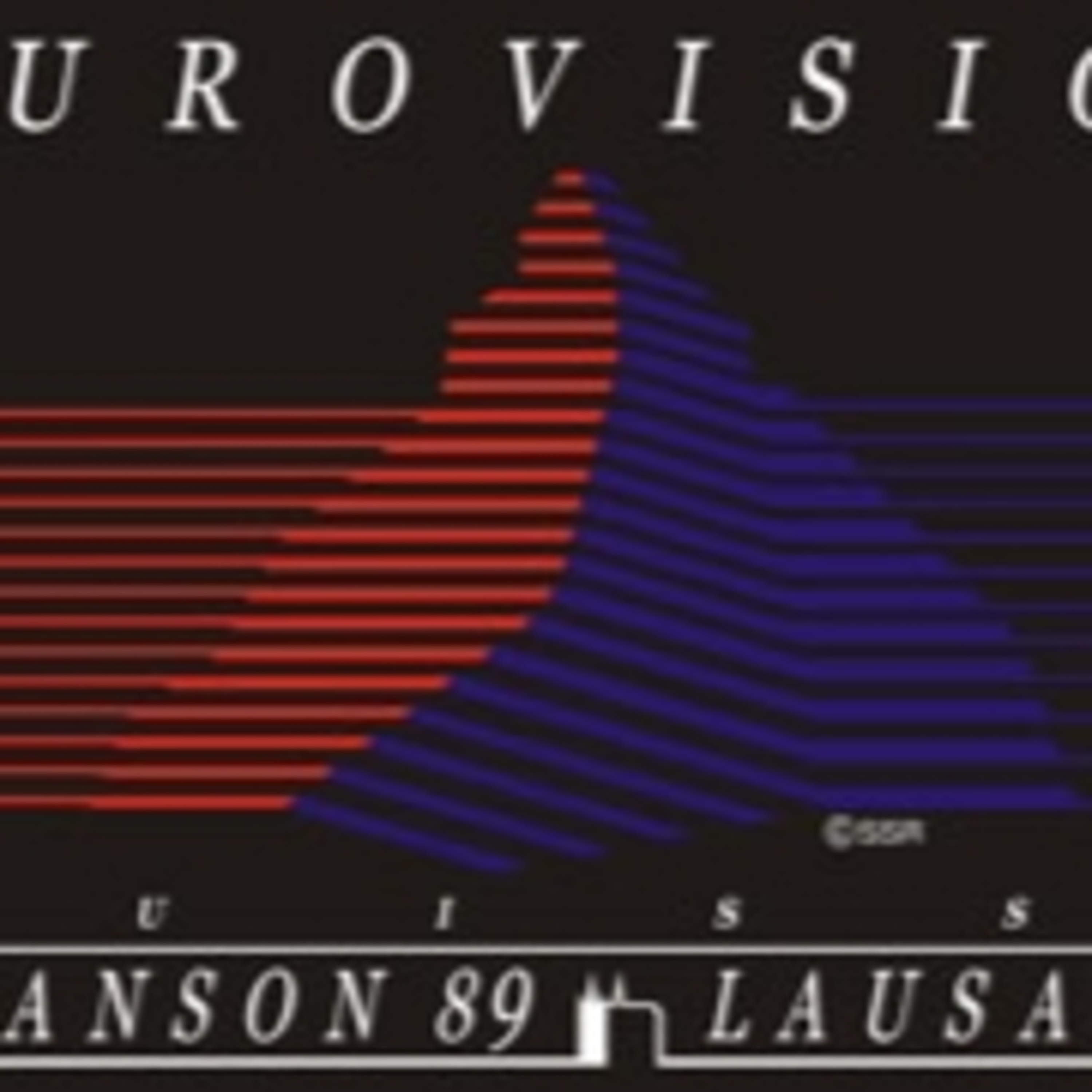 OnEurope\'s Eurovision Reviewcast