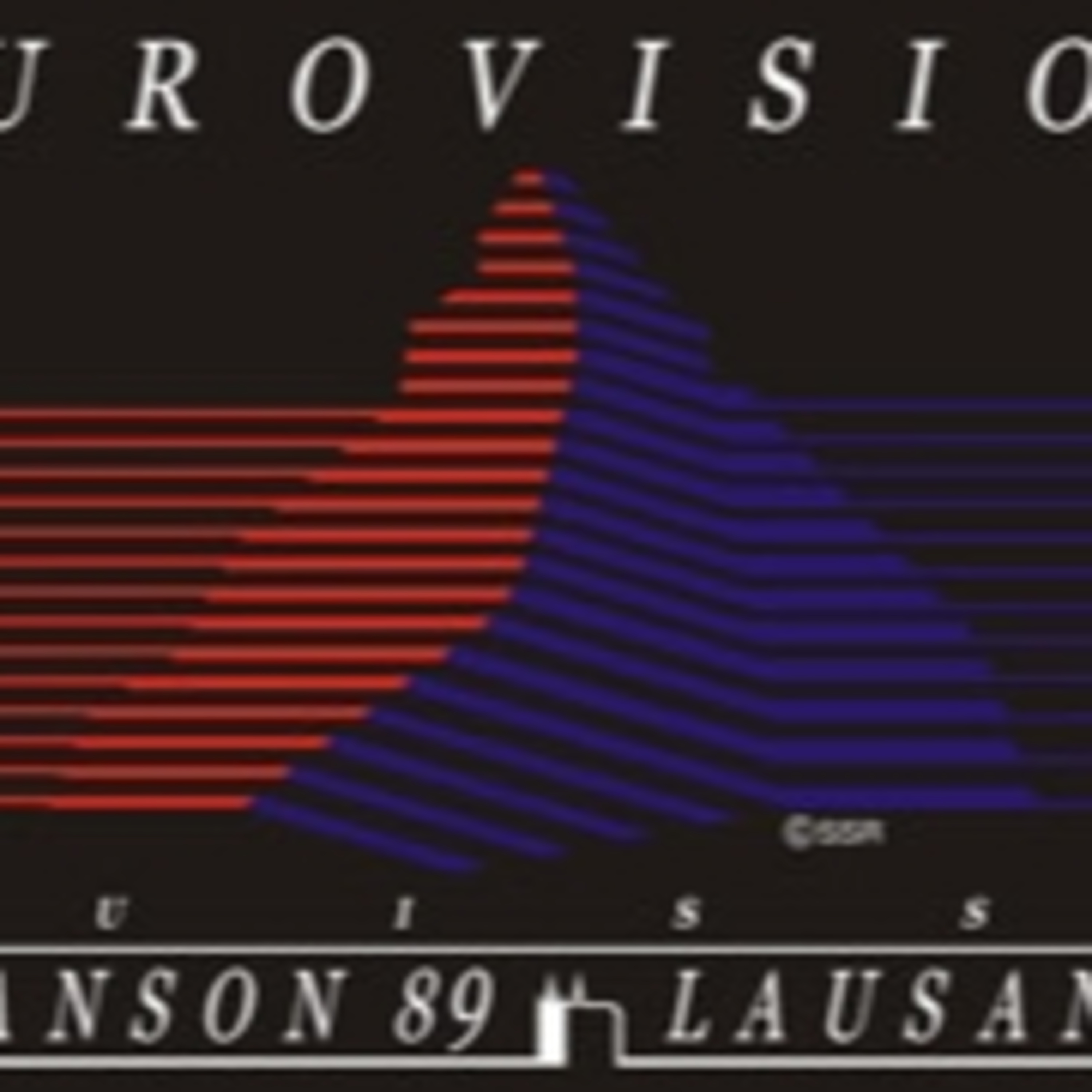 OnEurope\'s Eurovision Reviewcast