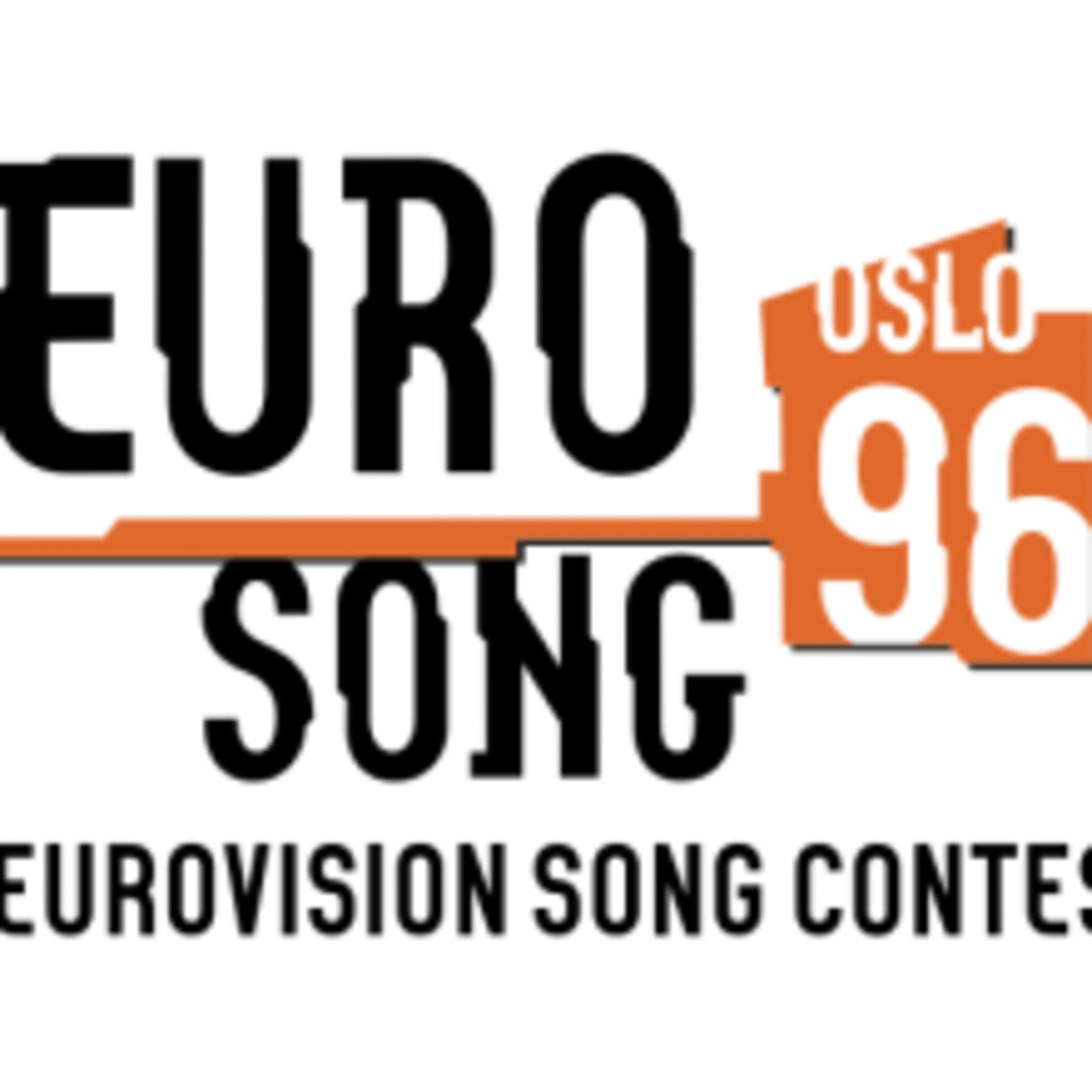 OnEurope\'s Eurovision Reviewcast