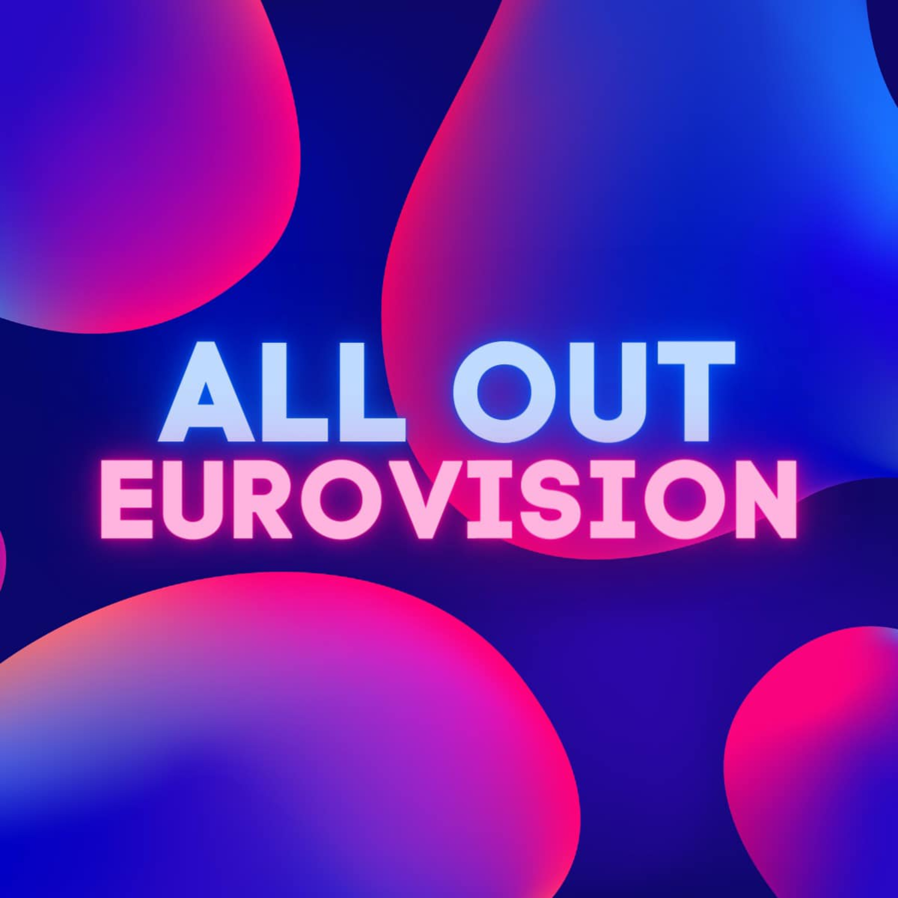 OnEurope\'s Eurovision Reviewcast