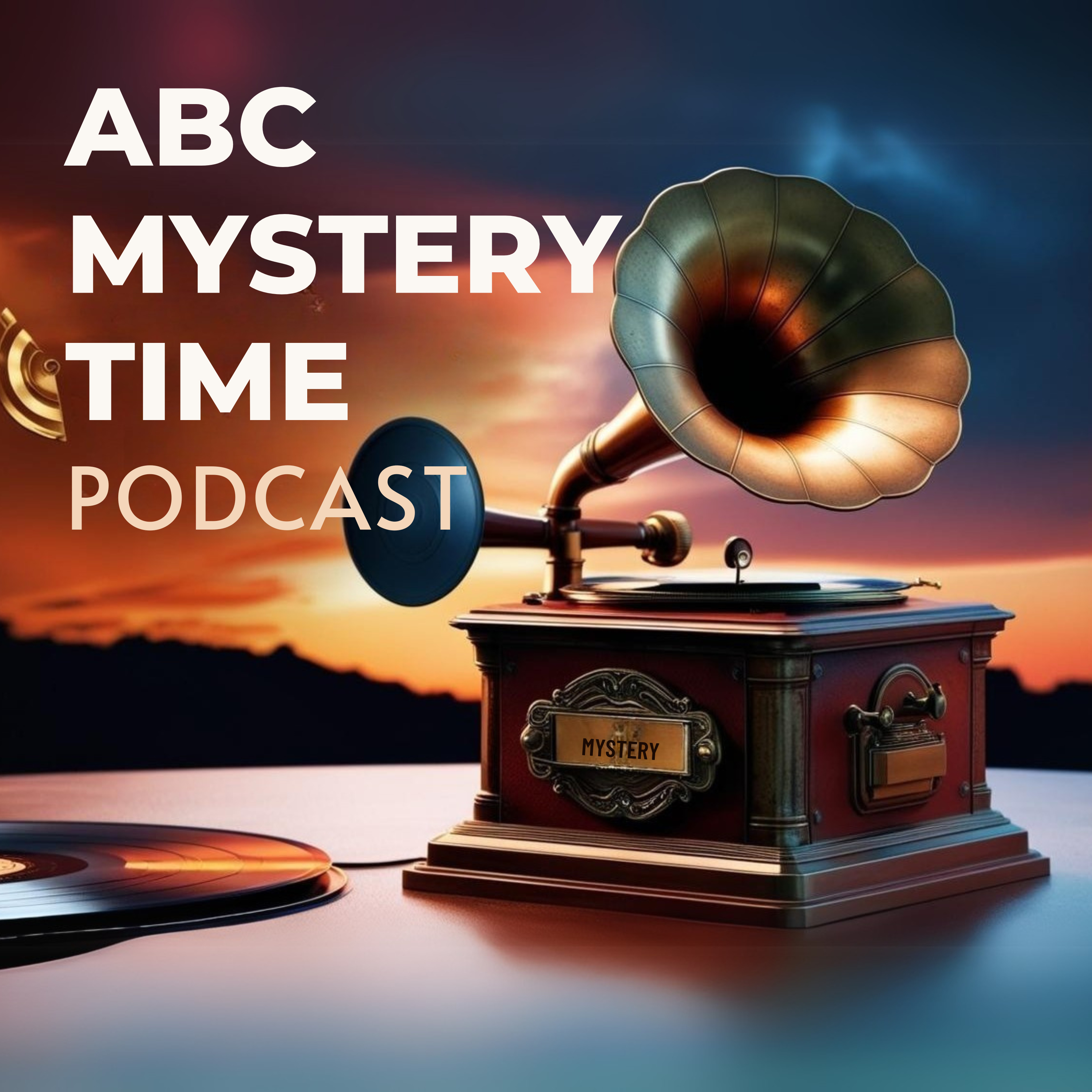 Classic Streams: Old Time Retro Radio