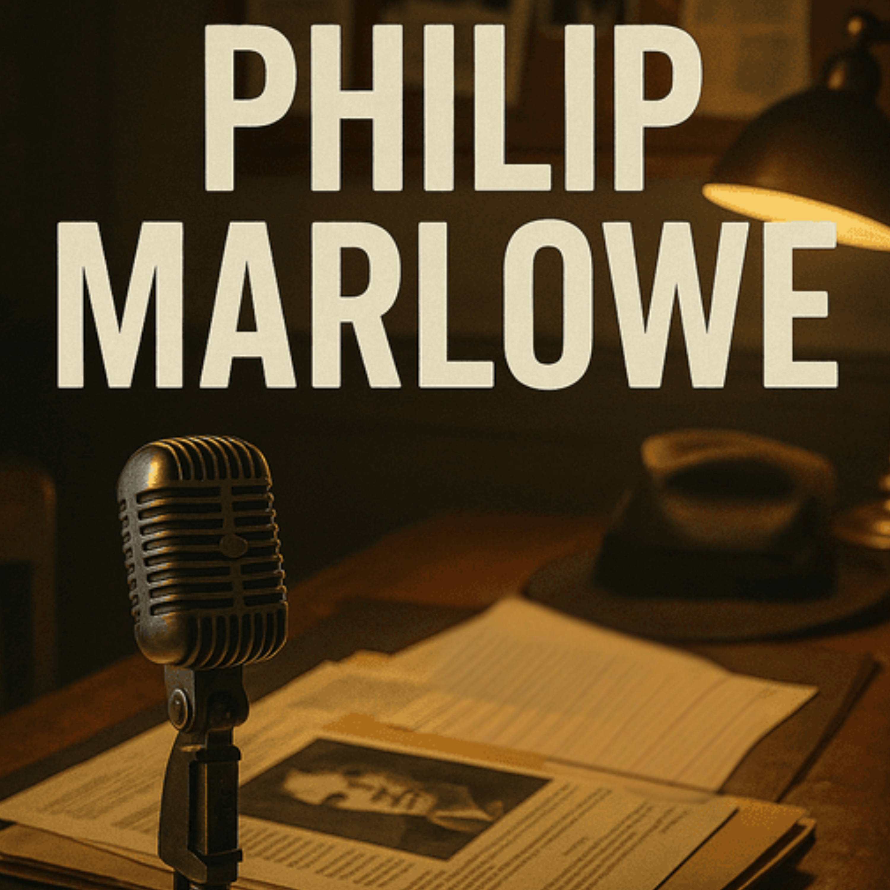 Classic Streams: Old Time Retro Radio