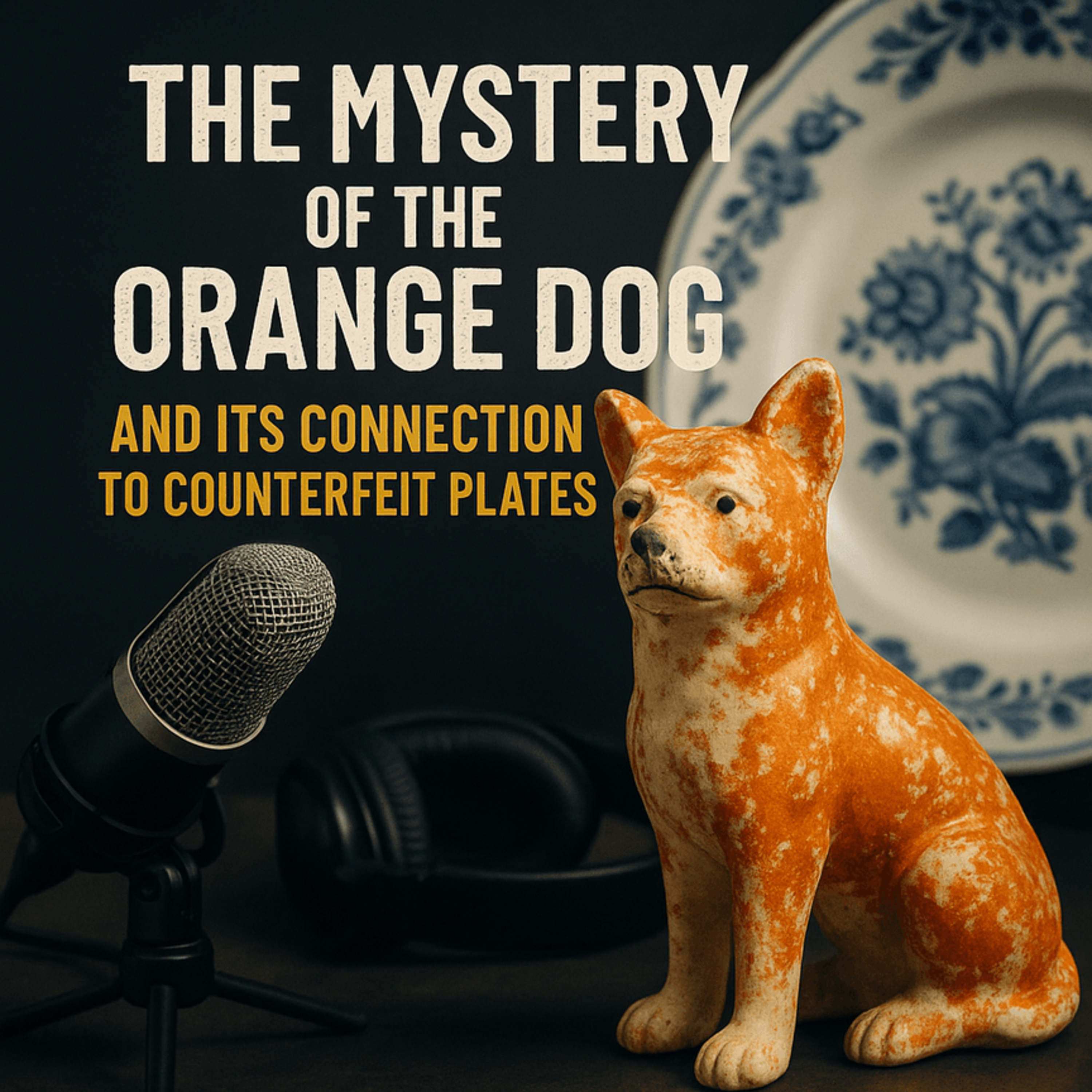 Classic Streams: Old Time Retro Radio