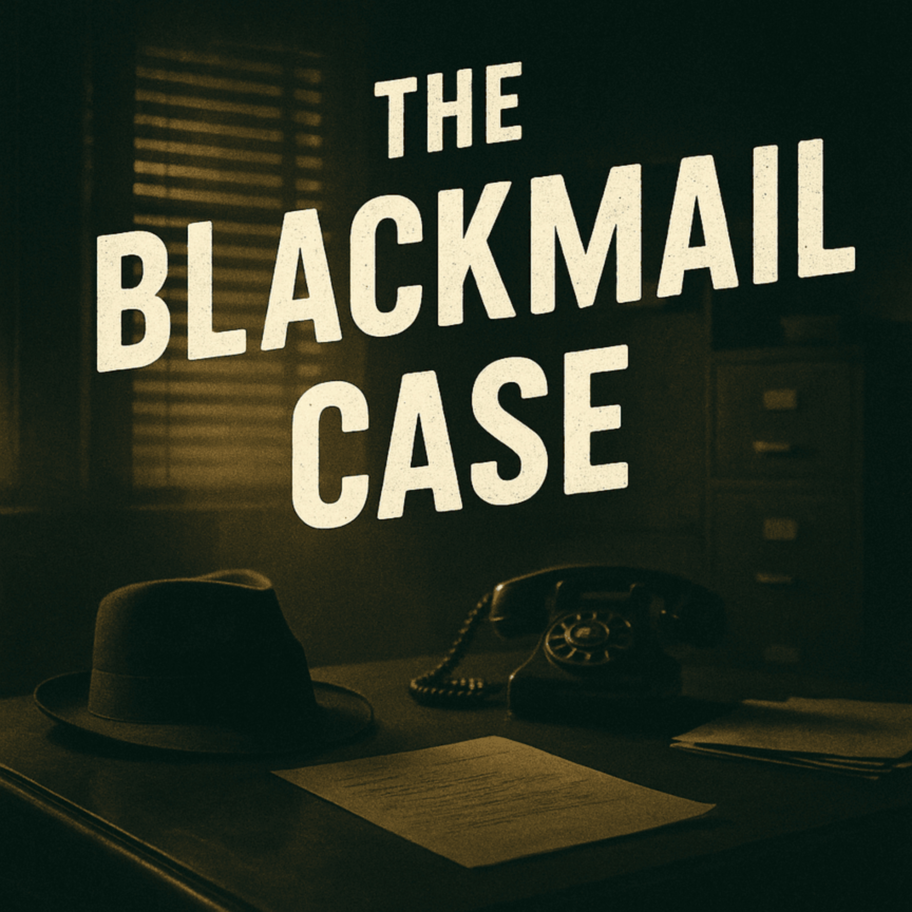 Classic Streams: Old Time Retro Radio