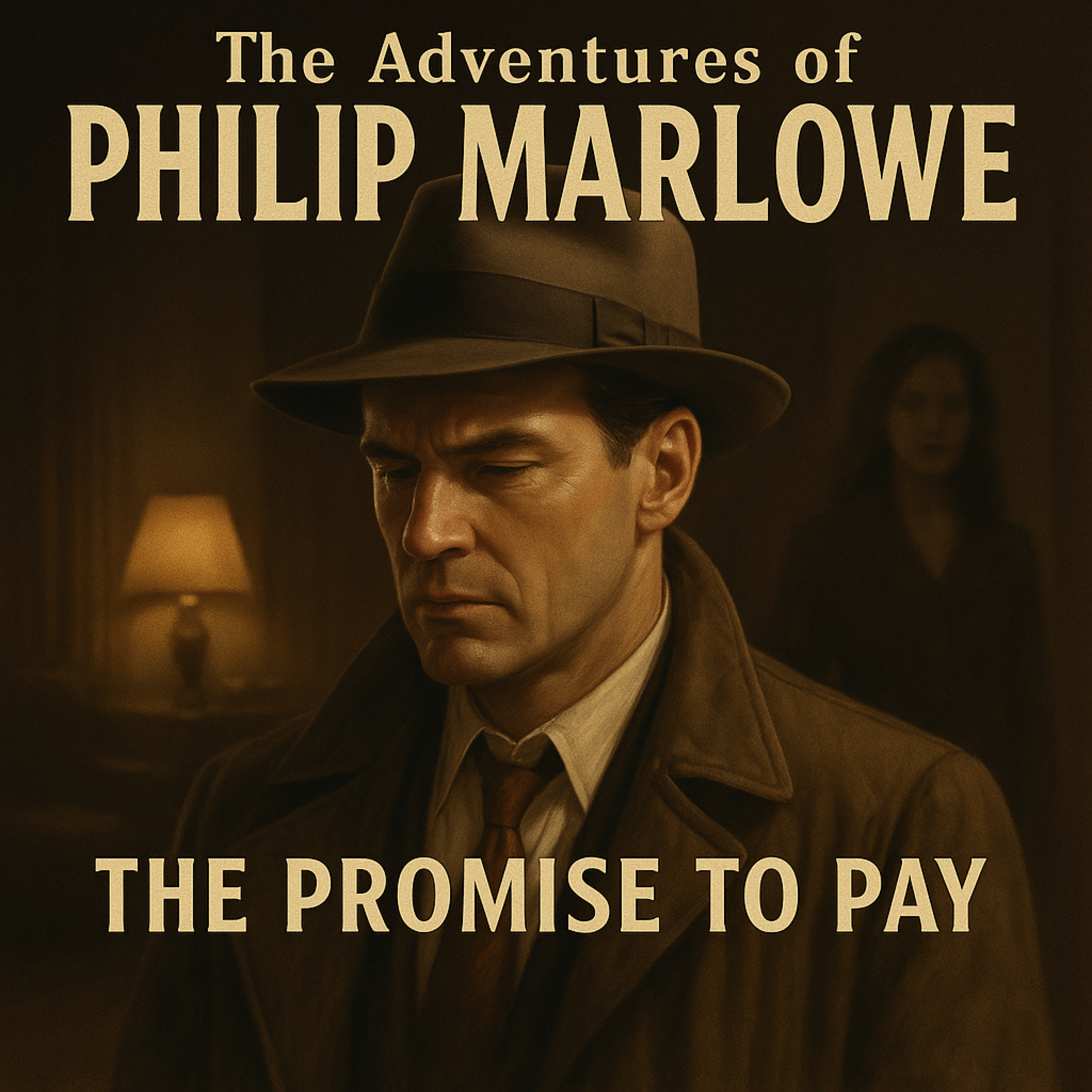 Classic Streams: Old Time Retro Radio