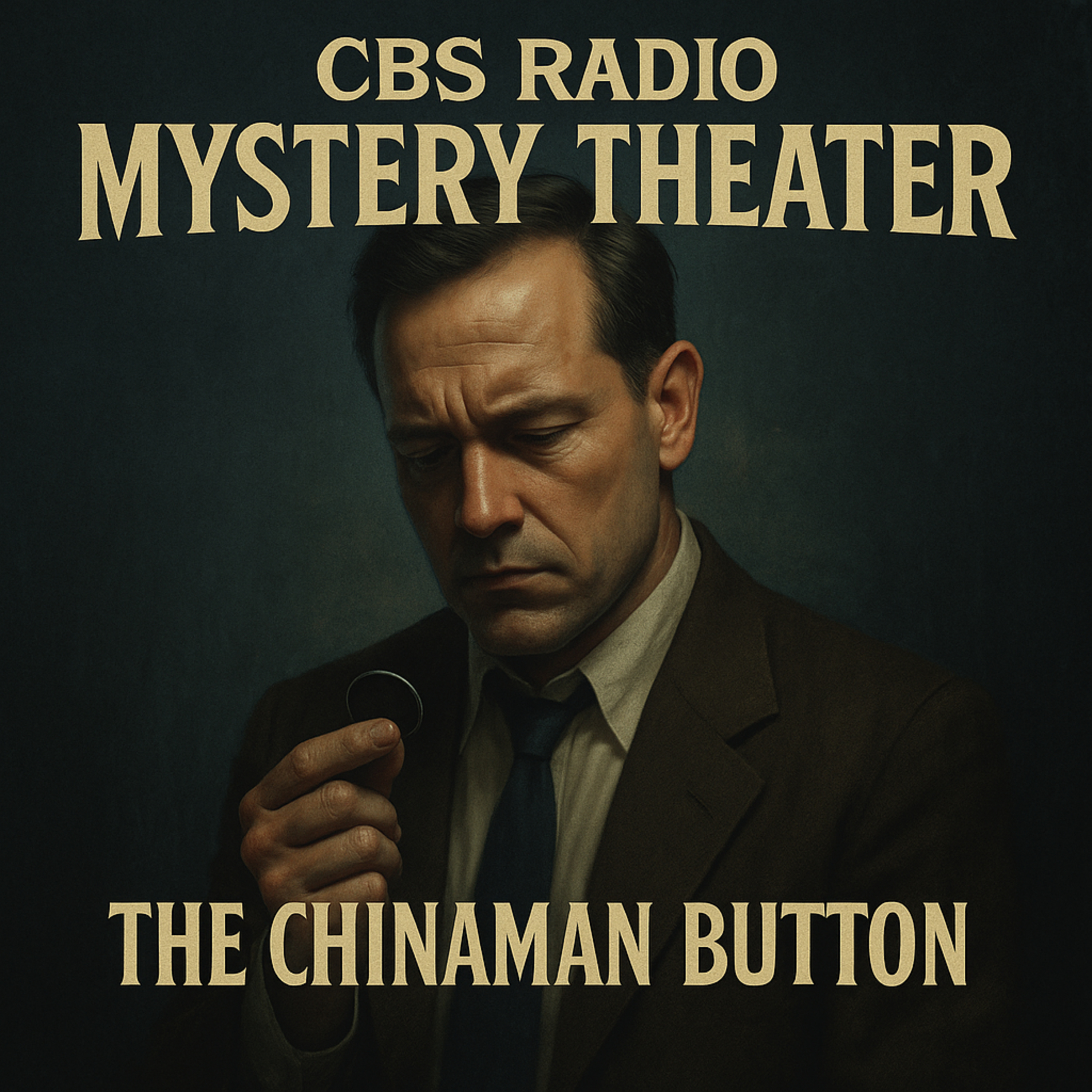 Classic Streams: Old Time Retro Radio