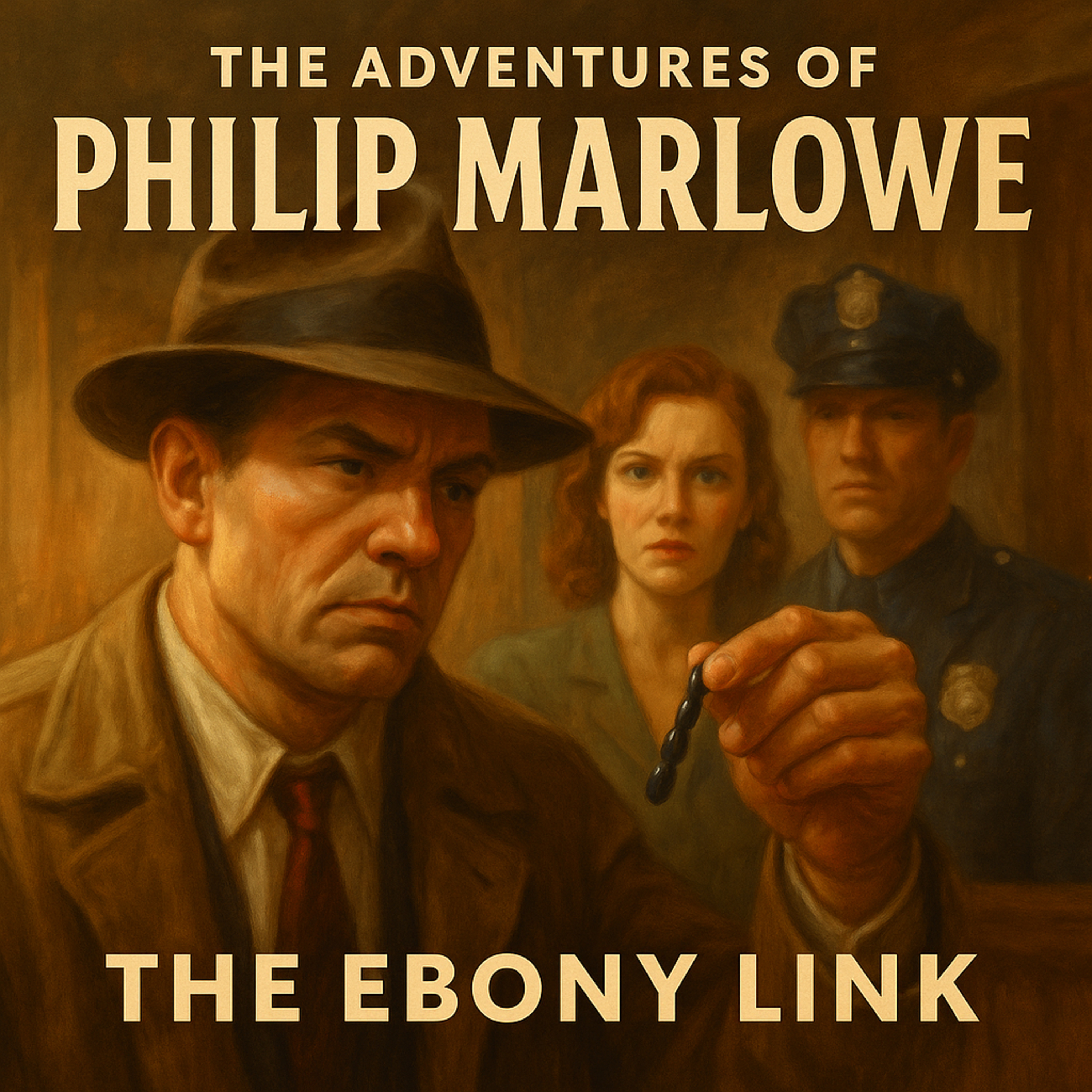 Classic Streams: Old Time Retro Radio