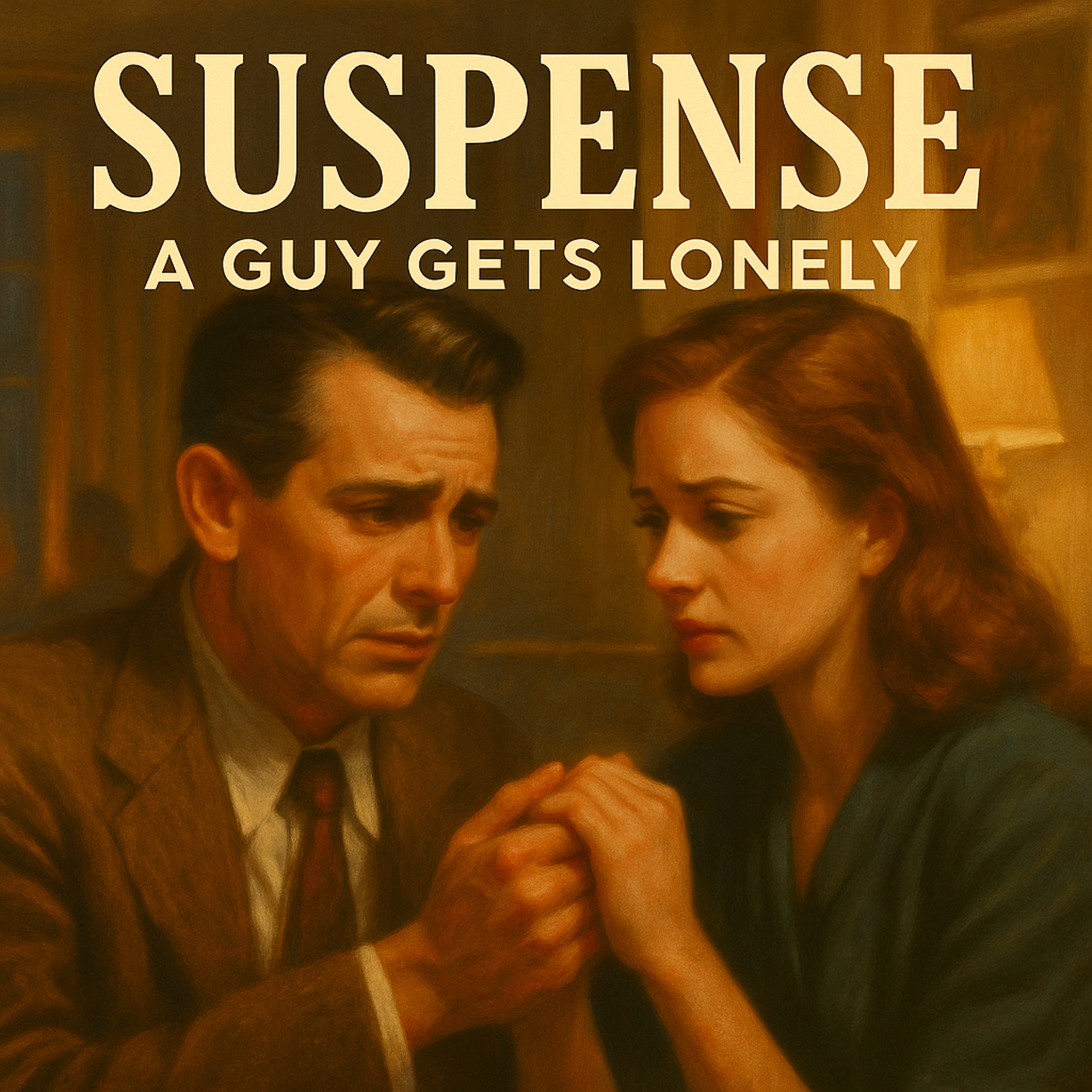 Classic Streams: Old Time Retro Radio