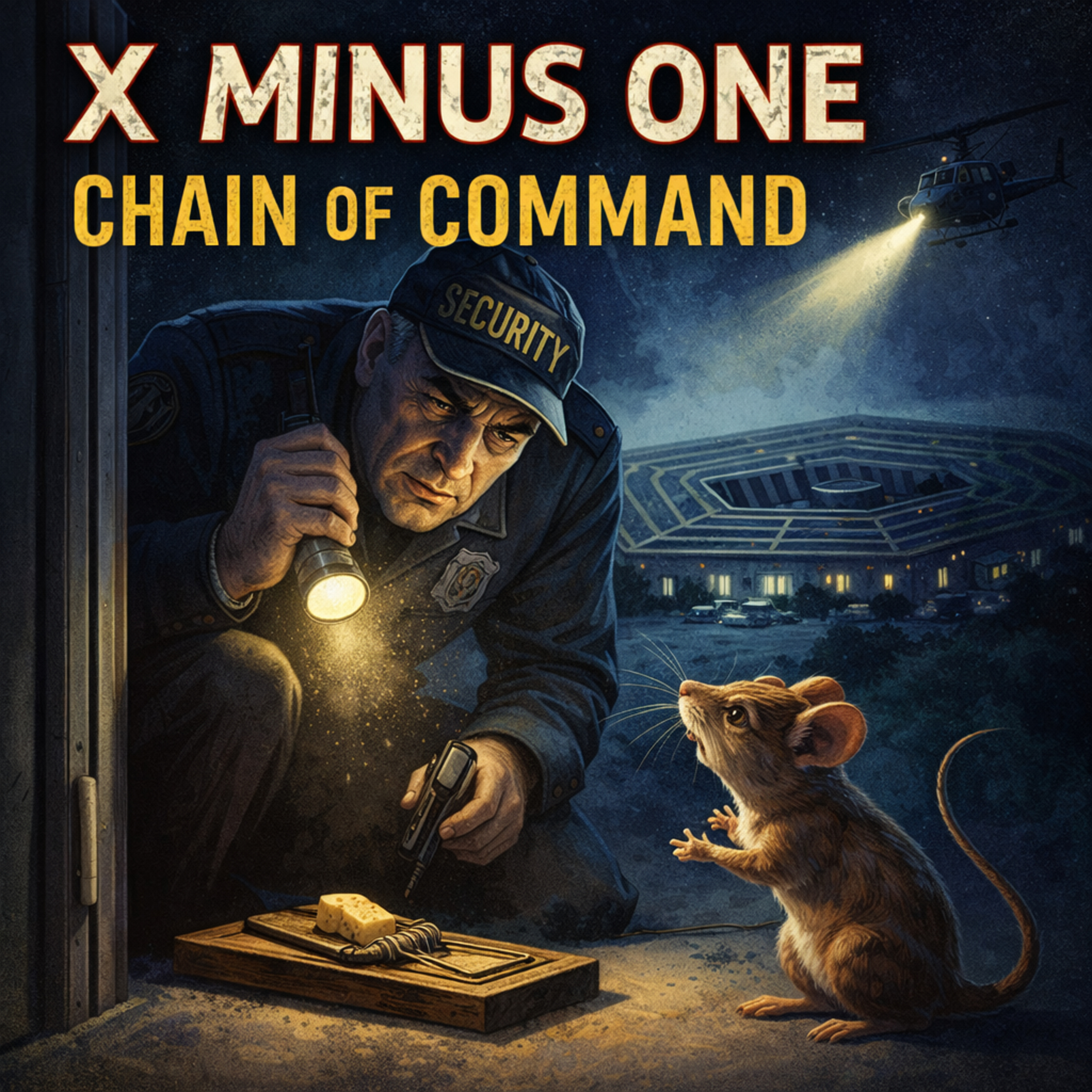 Classic Streams: Old Time Retro Radio