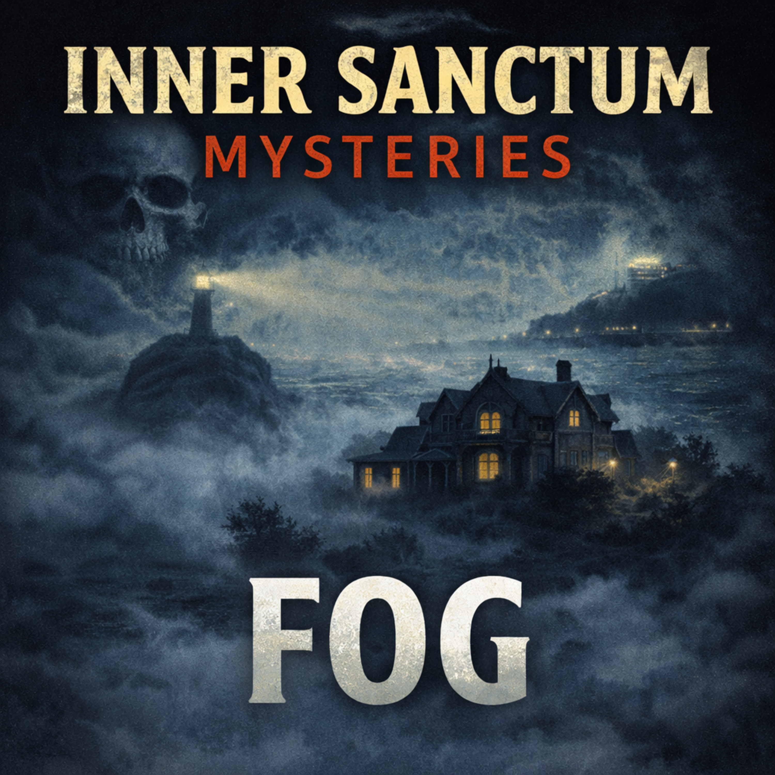 Classic Streams: Old Time Retro Radio