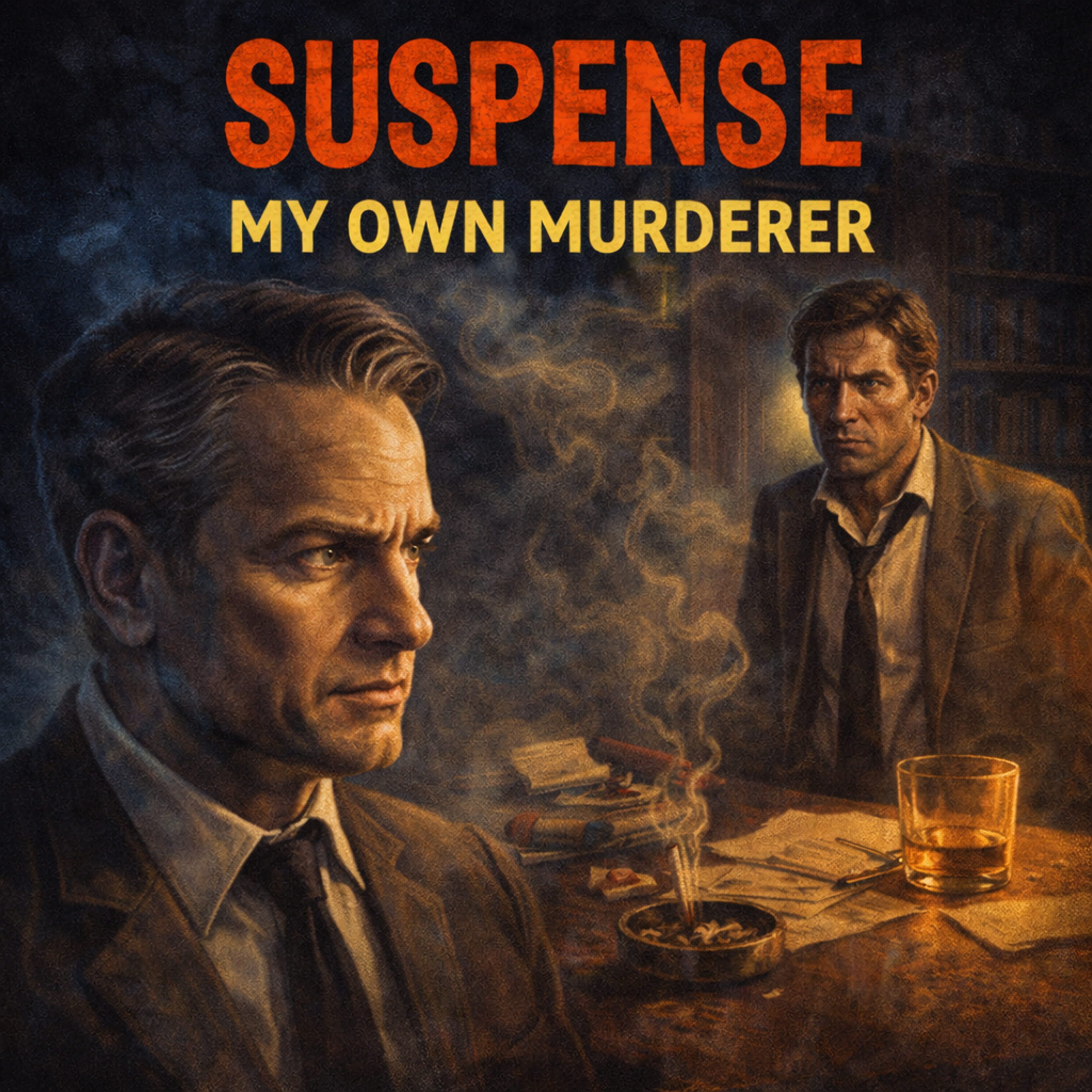 Classic Streams: Old Time Retro Radio