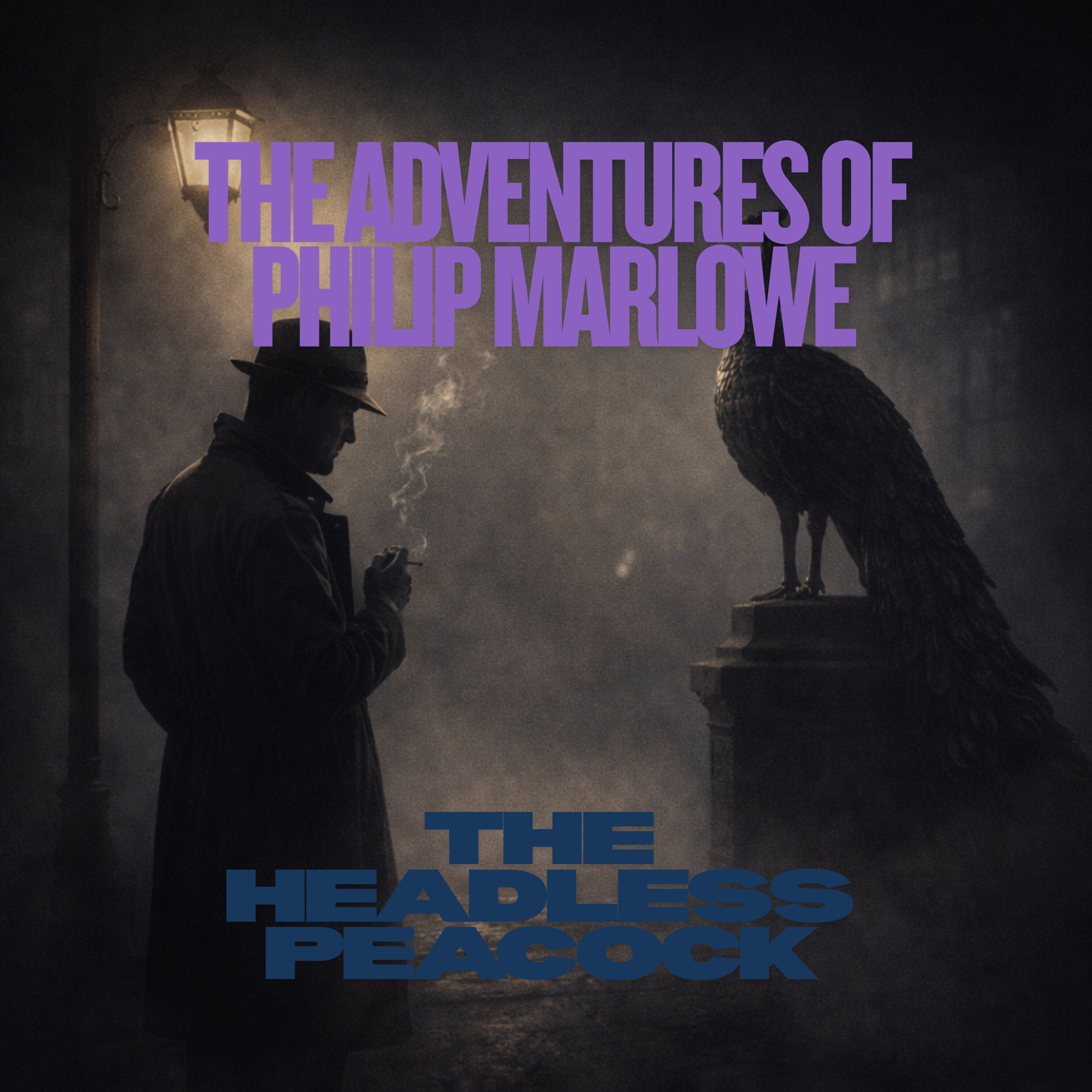 Classic Streams: Old Time Retro Radio