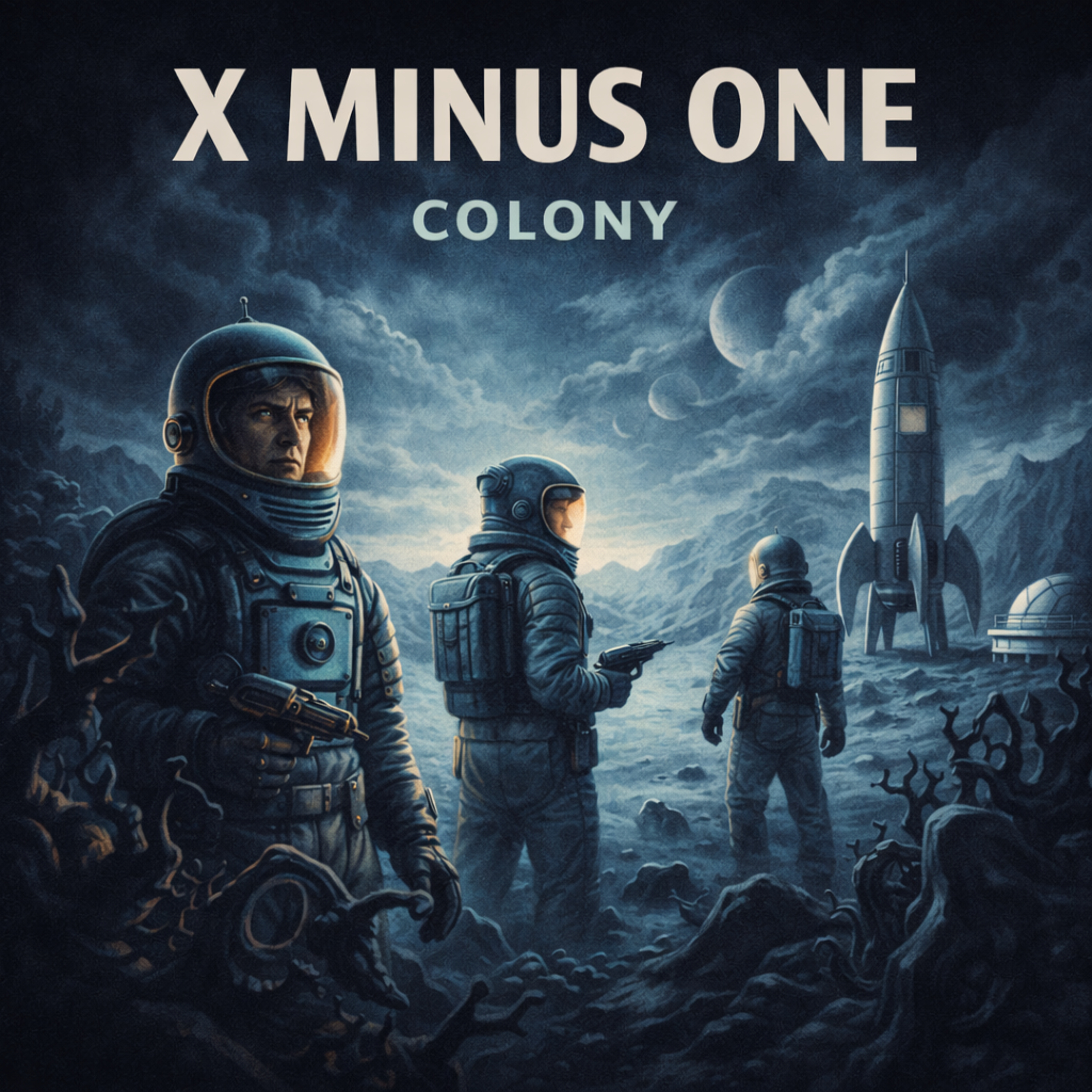 Classic Streams: Old Time Retro Radio