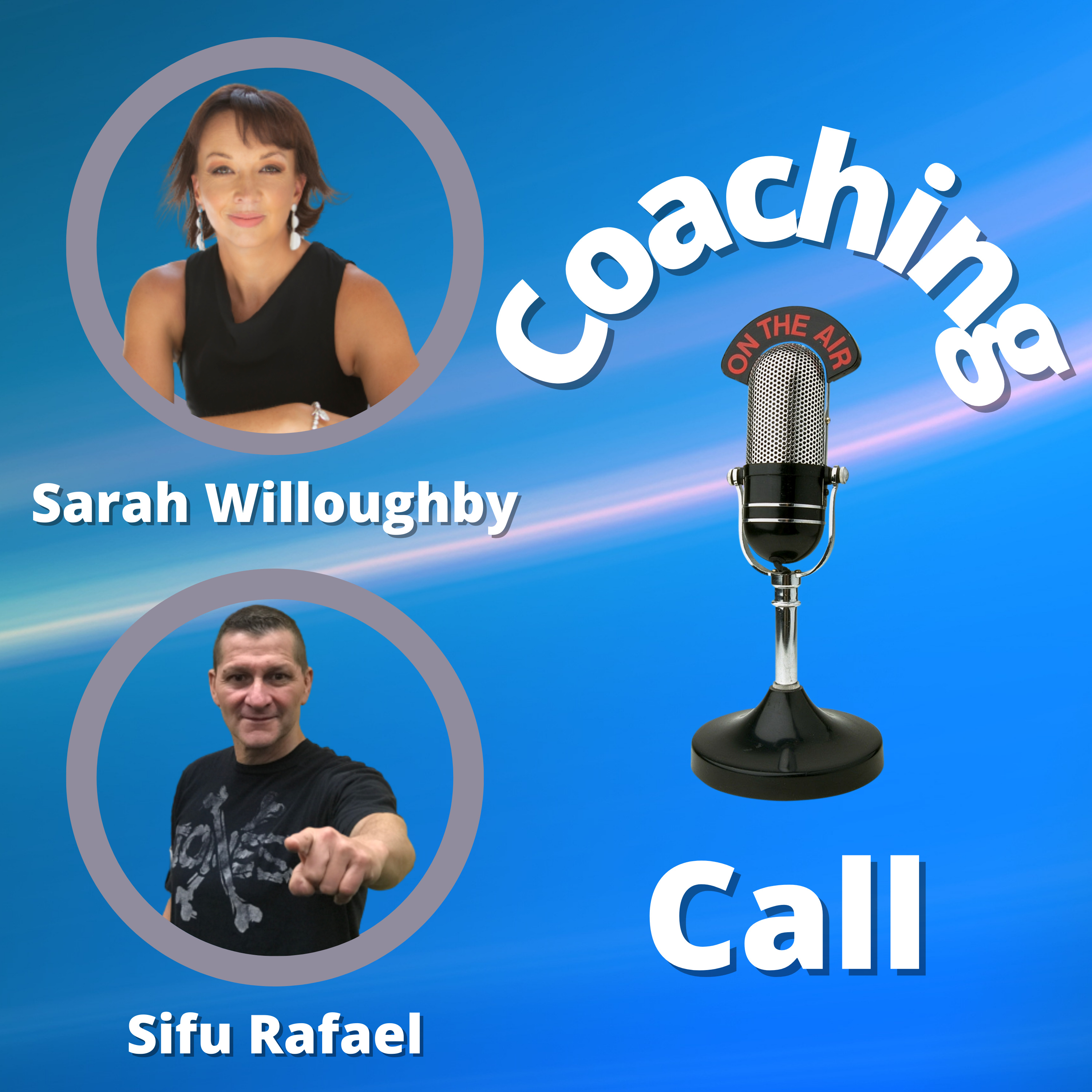Coaching Call