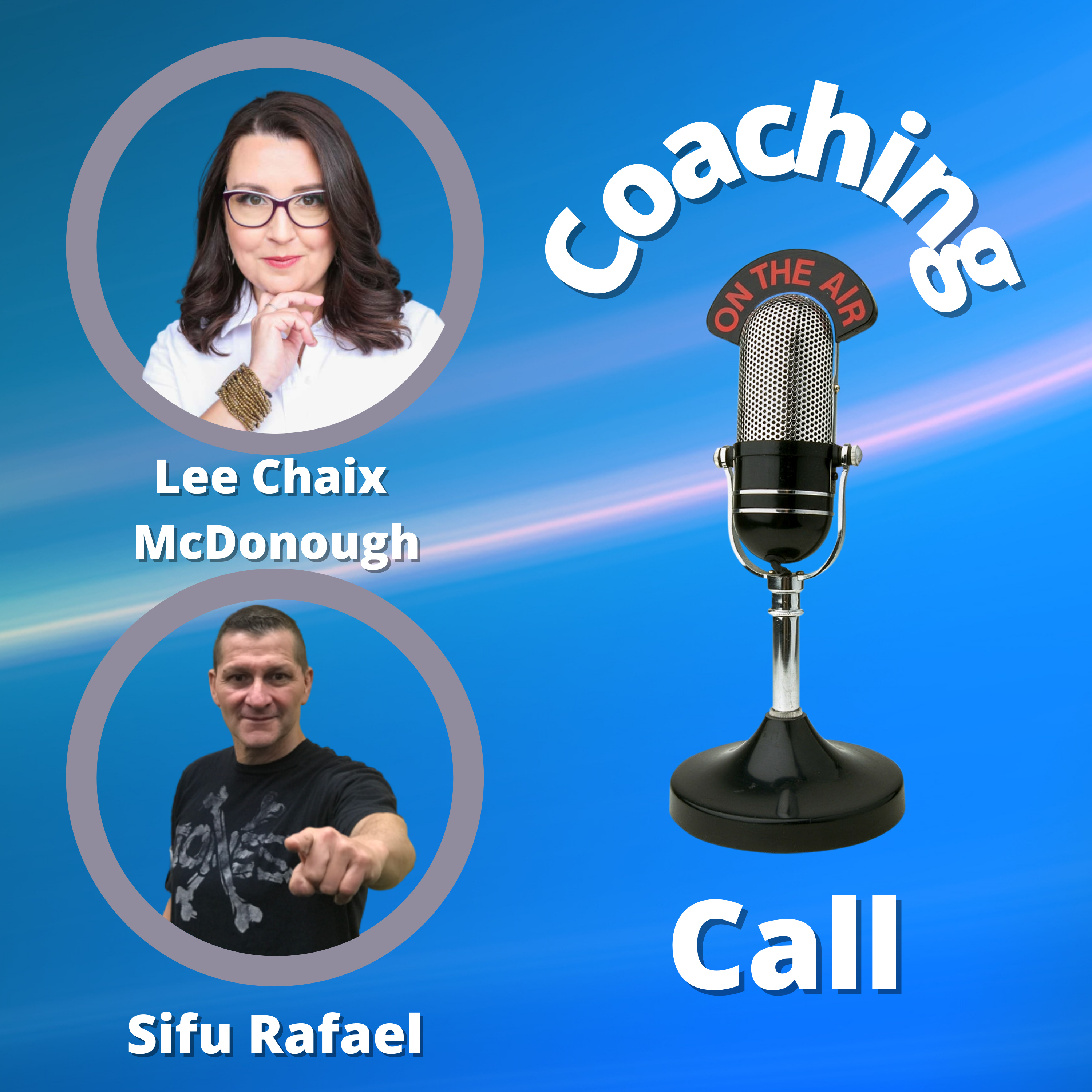 Coaching Call