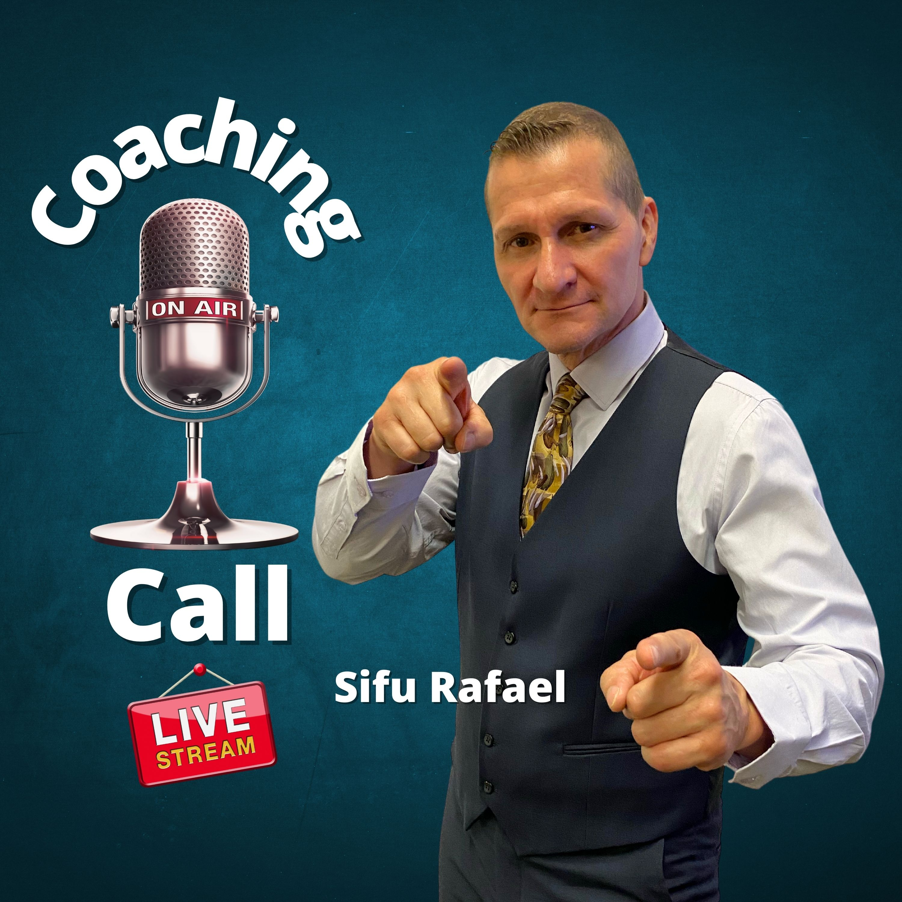 Coaching Call