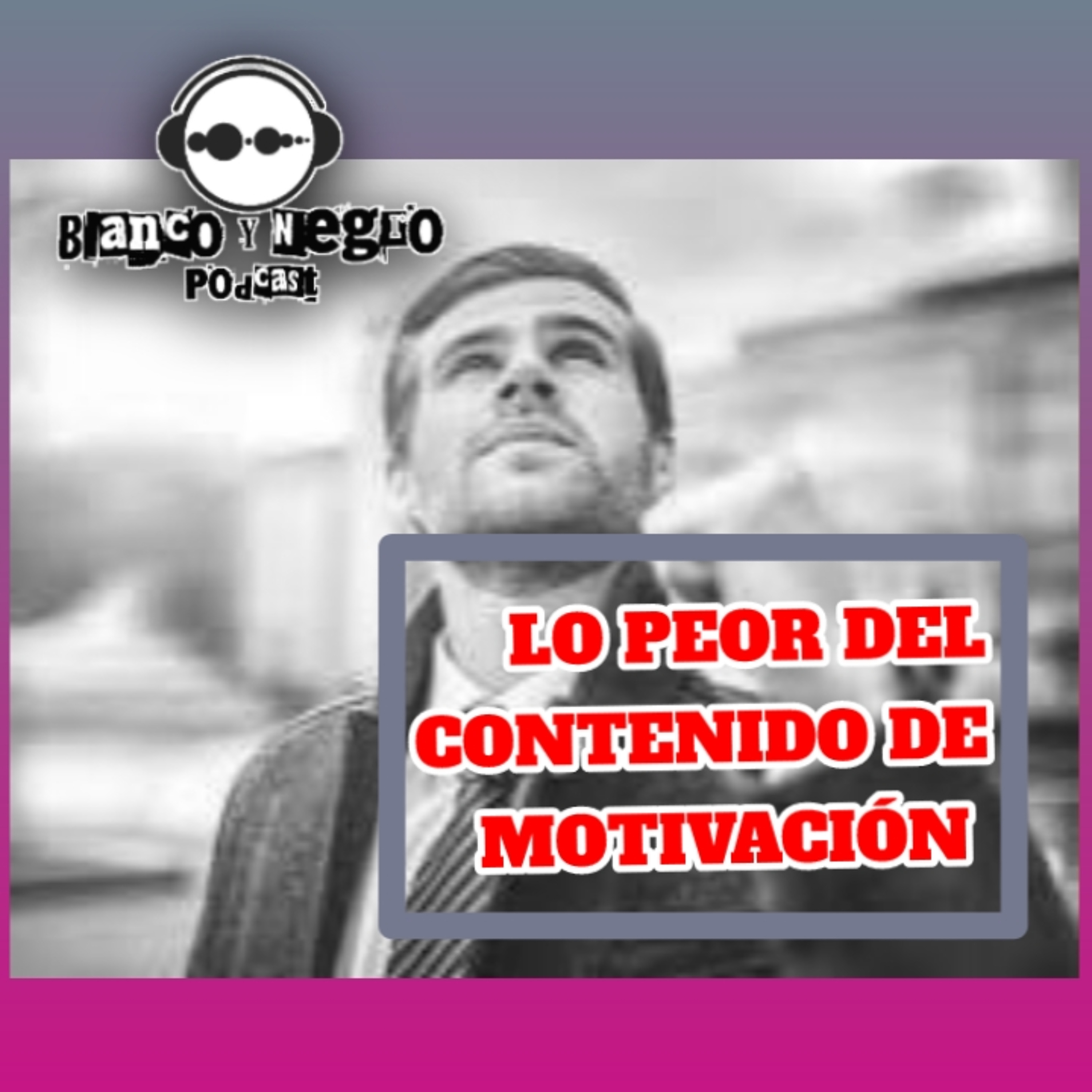 LOS CONSEJOS PELIGROSOS