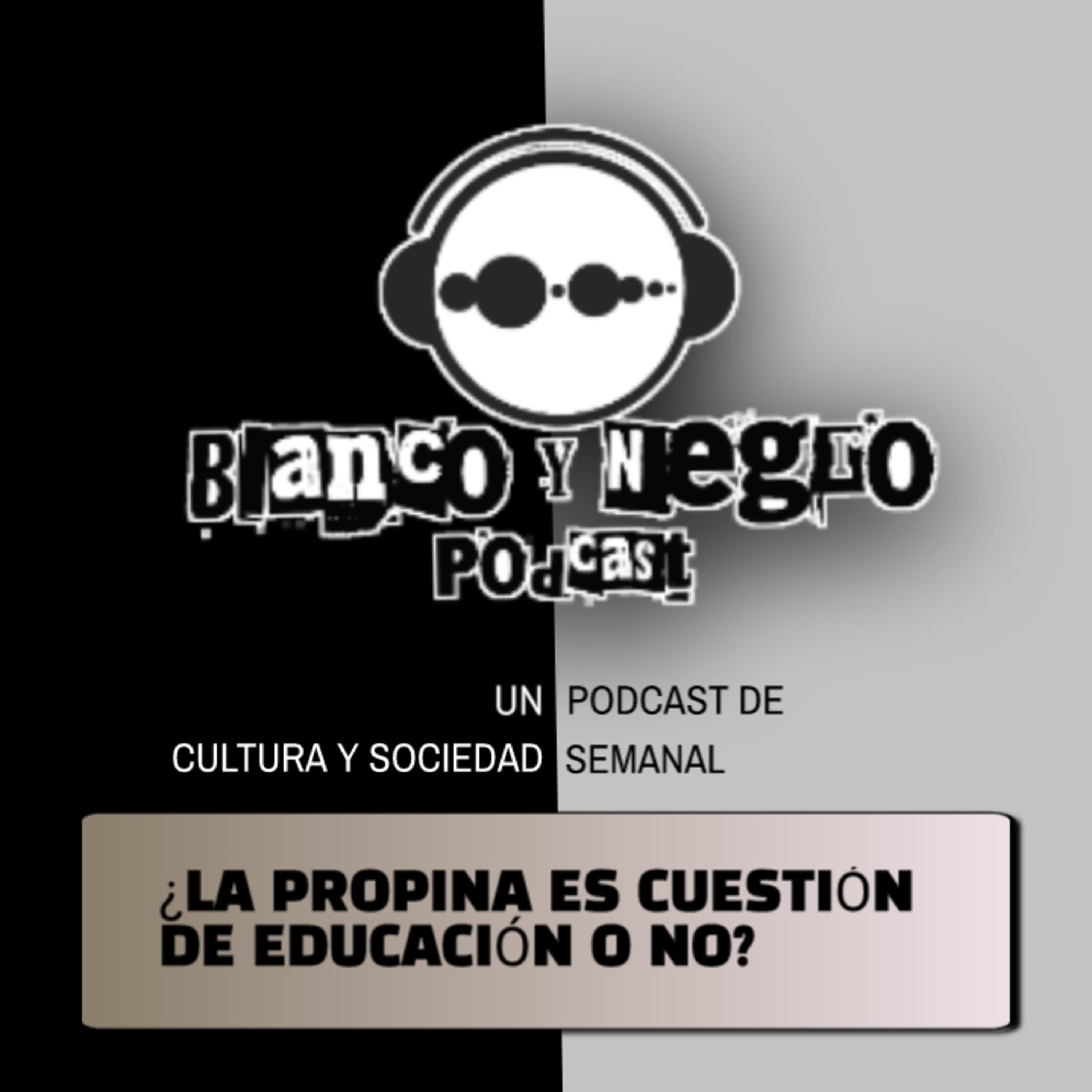 CHAMBA, AUNQUE SEA DE MESERO