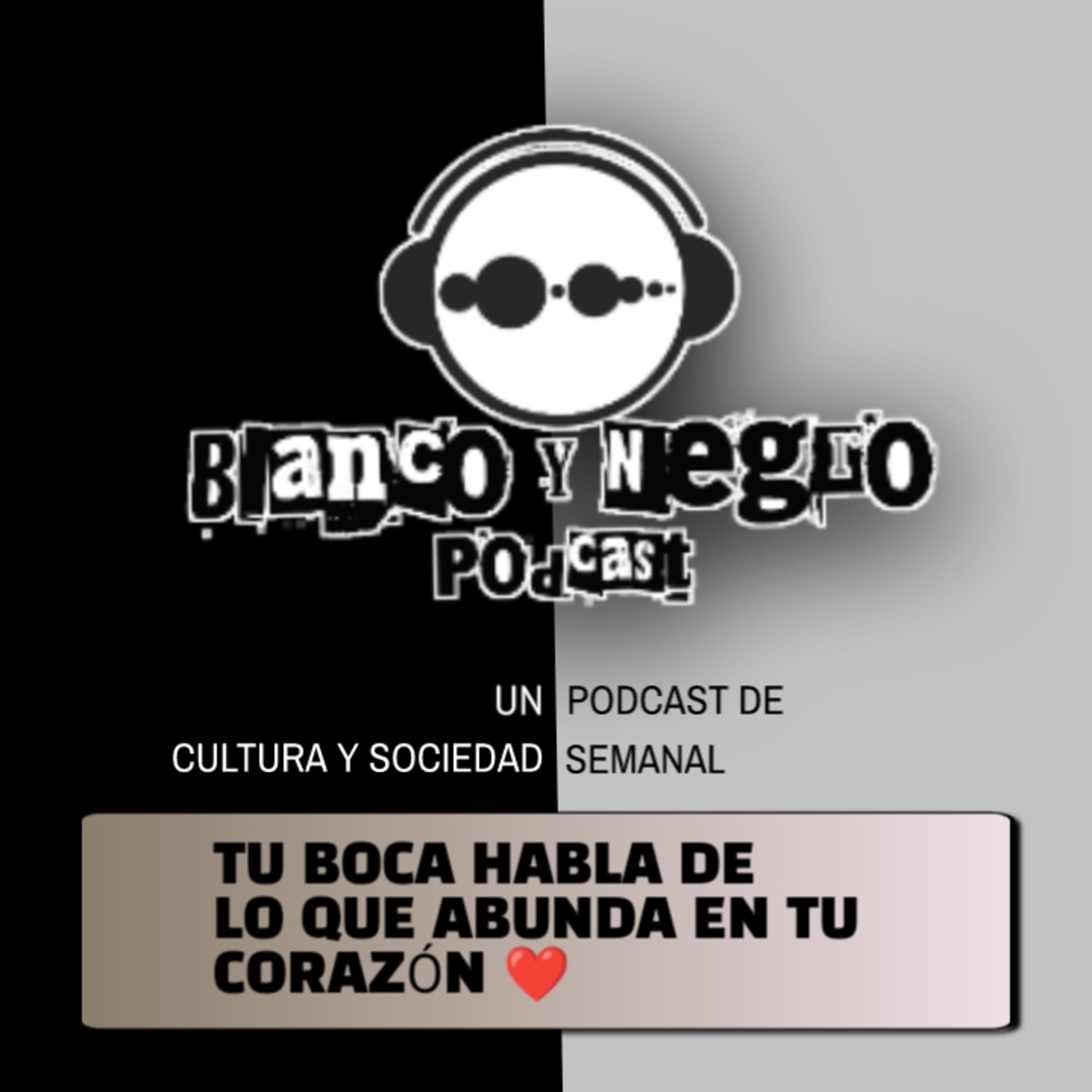 CUIDA TU CORAZÓN 