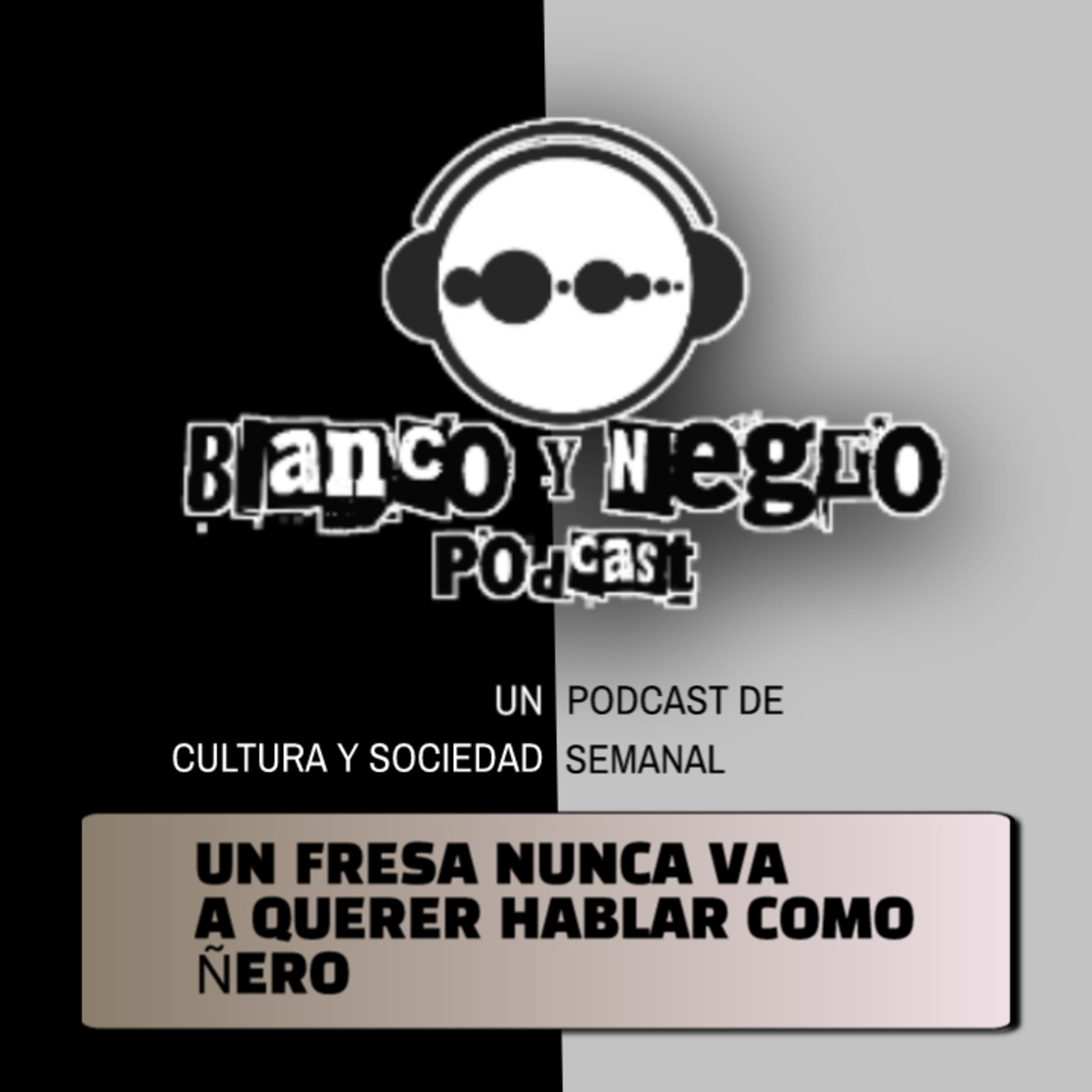 LOS ACENTOS: ÑEROS FRESAS Y DE PROVINCIA