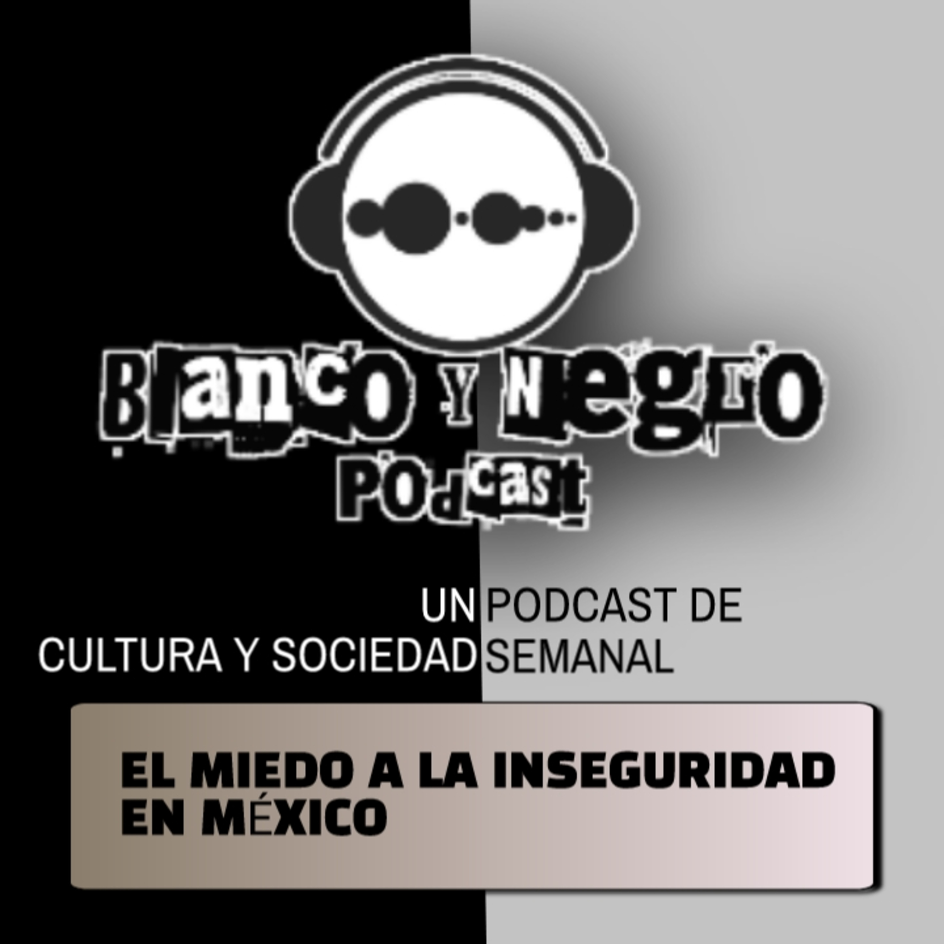 LA PARANOIA MEXICANA
